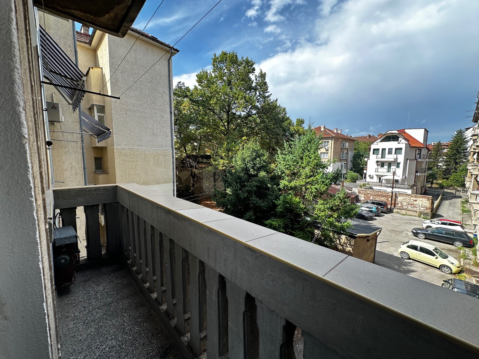 Дава под Наем 2-СТАЕН | Imot.bg — изображение 12