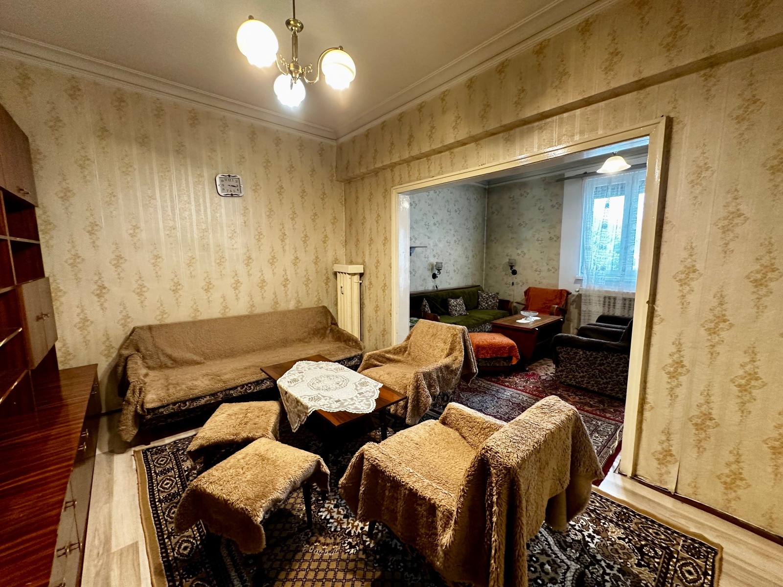 Дава под Наем 2-СТАЕН | Imot.bg — изображение 9