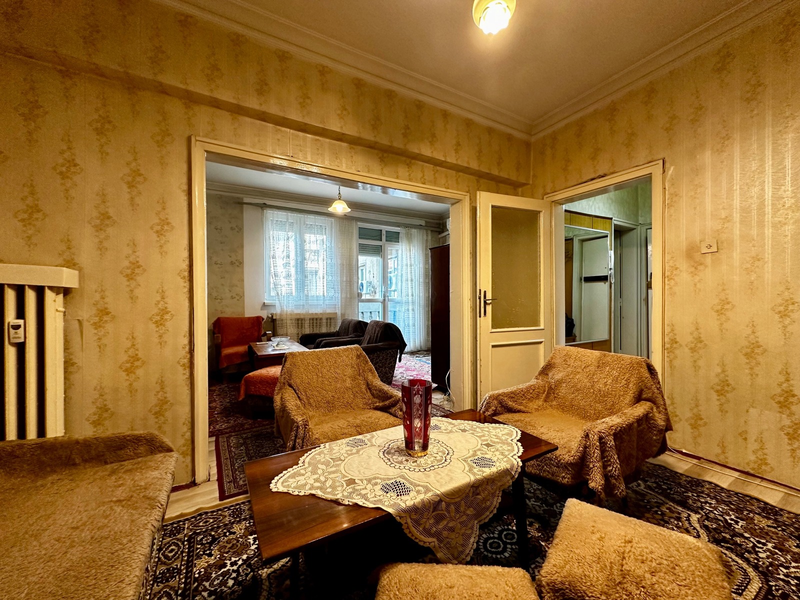 Дава под Наем 2-СТАЕН | Imot.bg — изображение 10