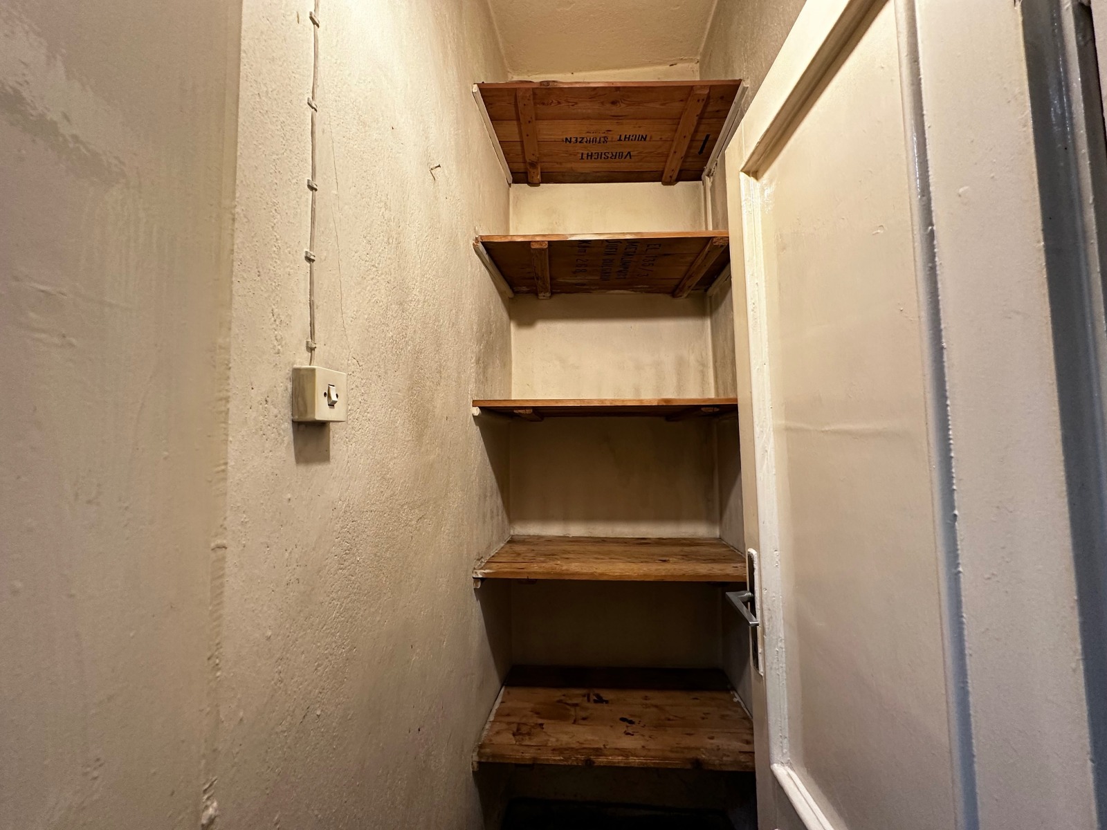 Дава под Наем 2-СТАЕН | Imot.bg — изображение 13