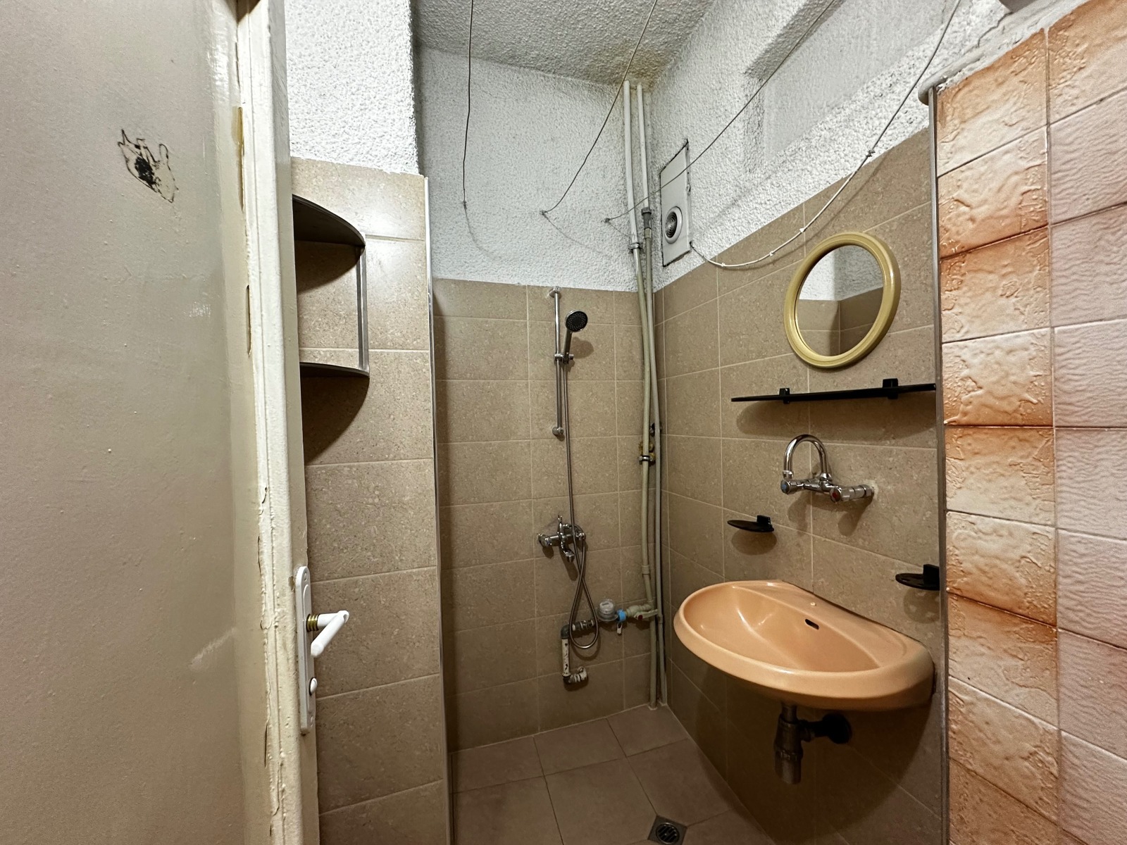 Дава под Наем 2-СТАЕН | Imot.bg — изображение 5