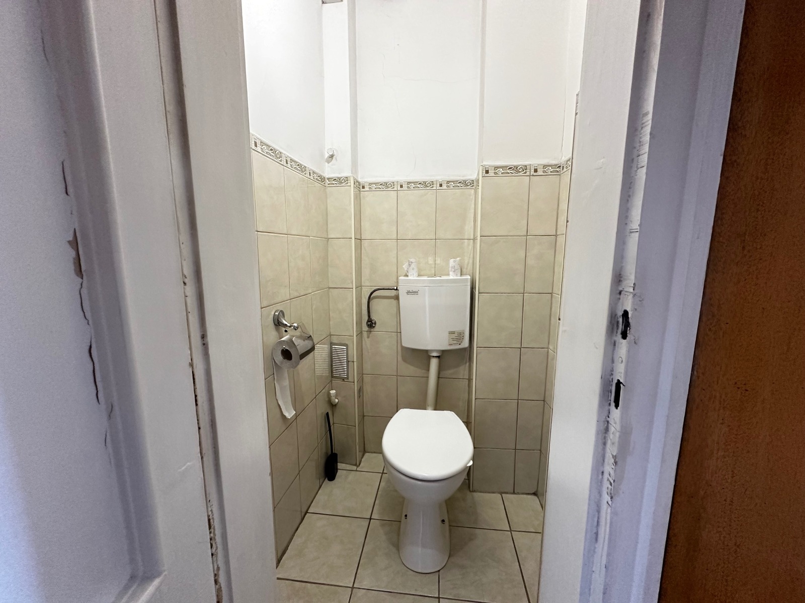 Дава под Наем 2-СТАЕН | Imot.bg — изображение 6