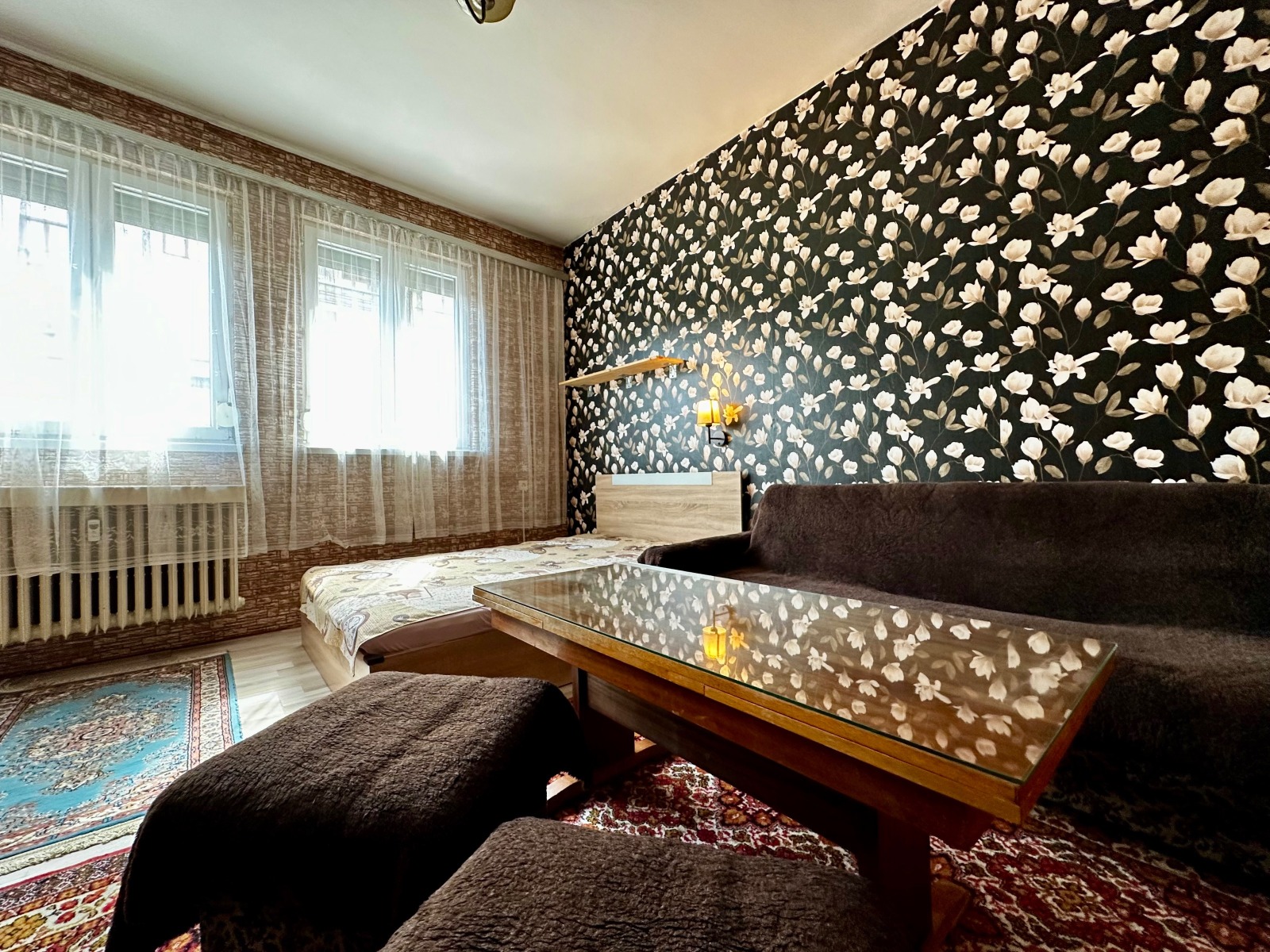 Дава под Наем 2-СТАЕН | Imot.bg — изображение 8