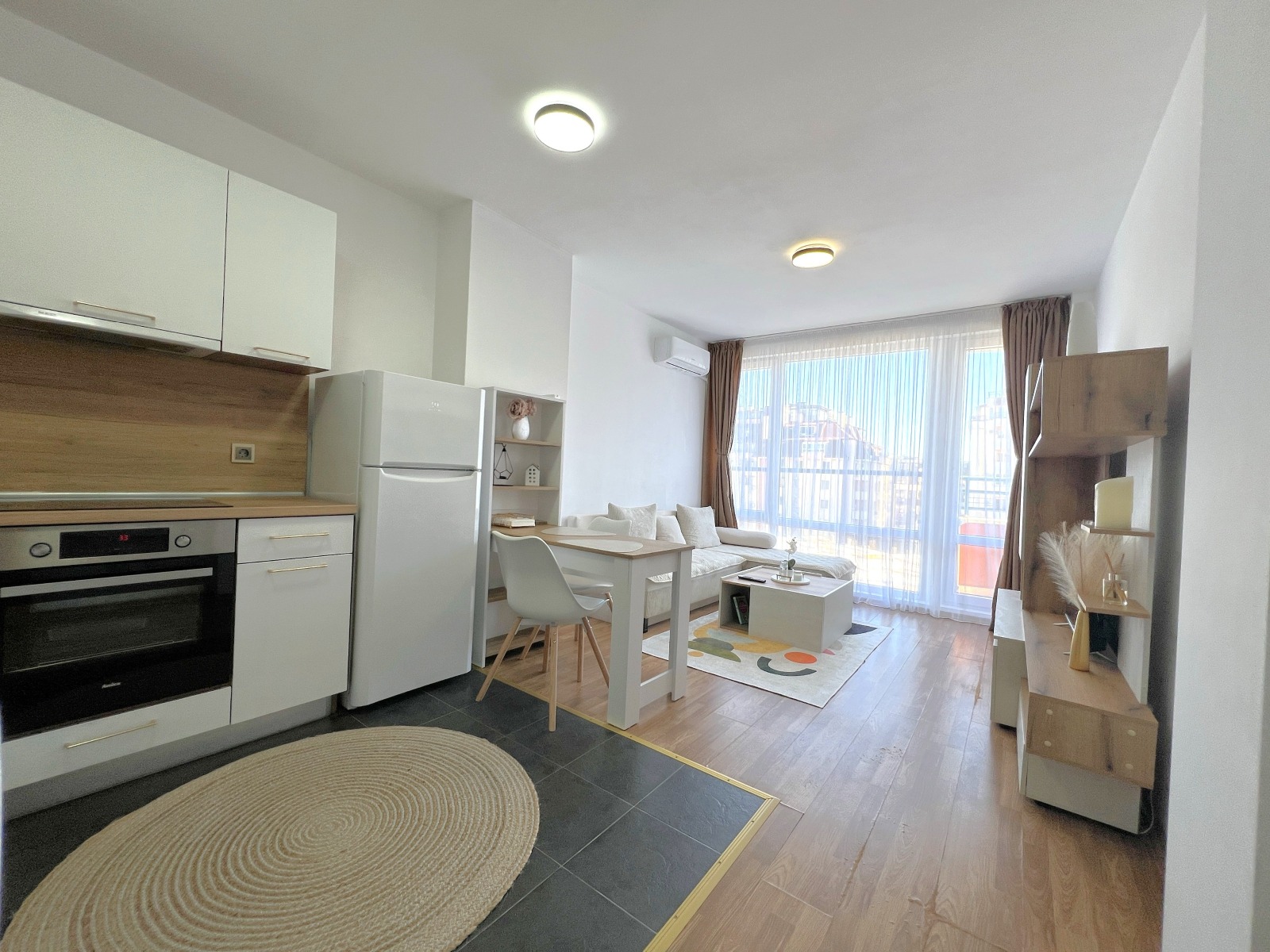 ���� ��� ���� 2-����� | Imot.bg � ����������� 1