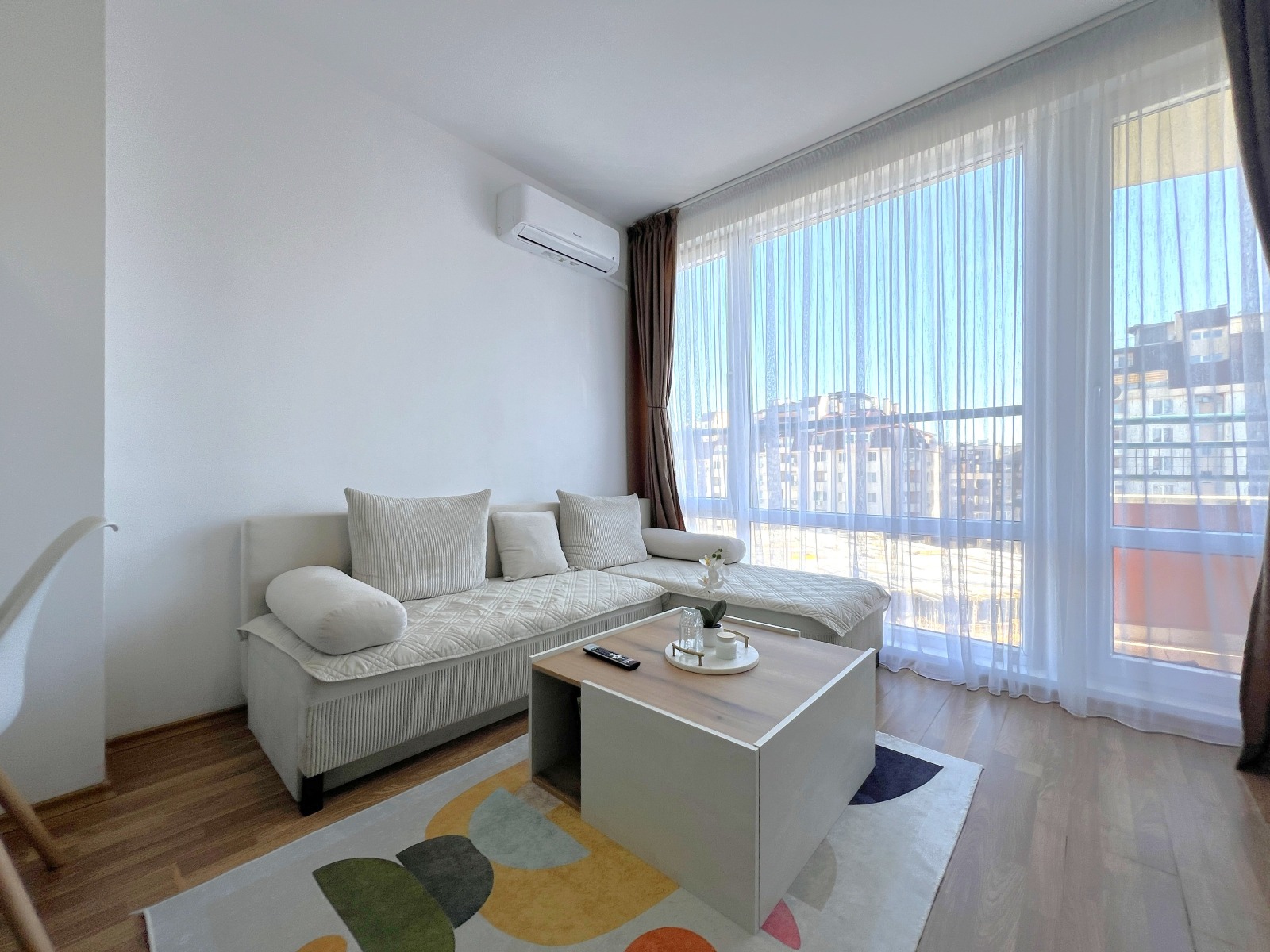 ���� ��� ���� 2-����� | Imot.bg � ����������� 4