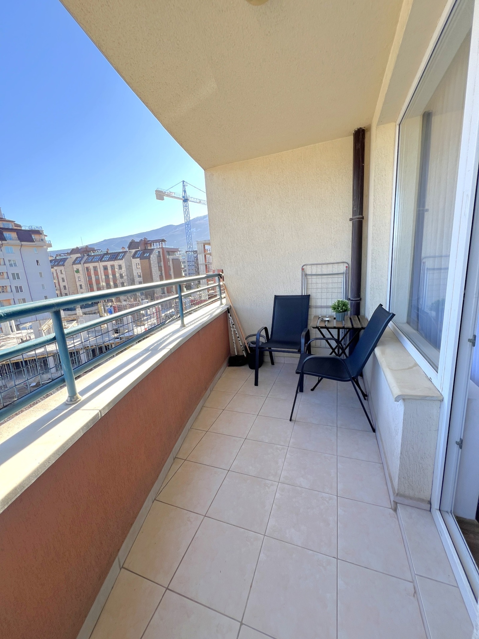 ���� ��� ���� 2-����� | Imot.bg � ����������� 11