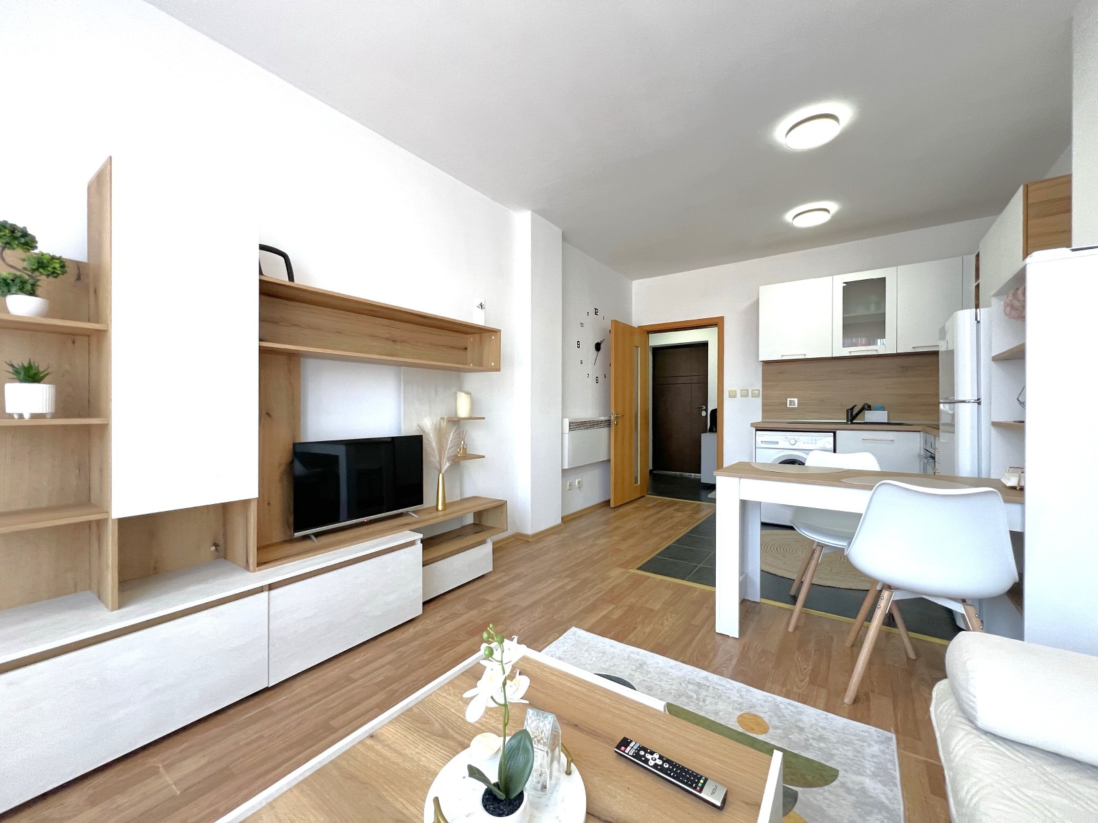 ���� ��� ���� 2-����� | Imot.bg � ����������� 6