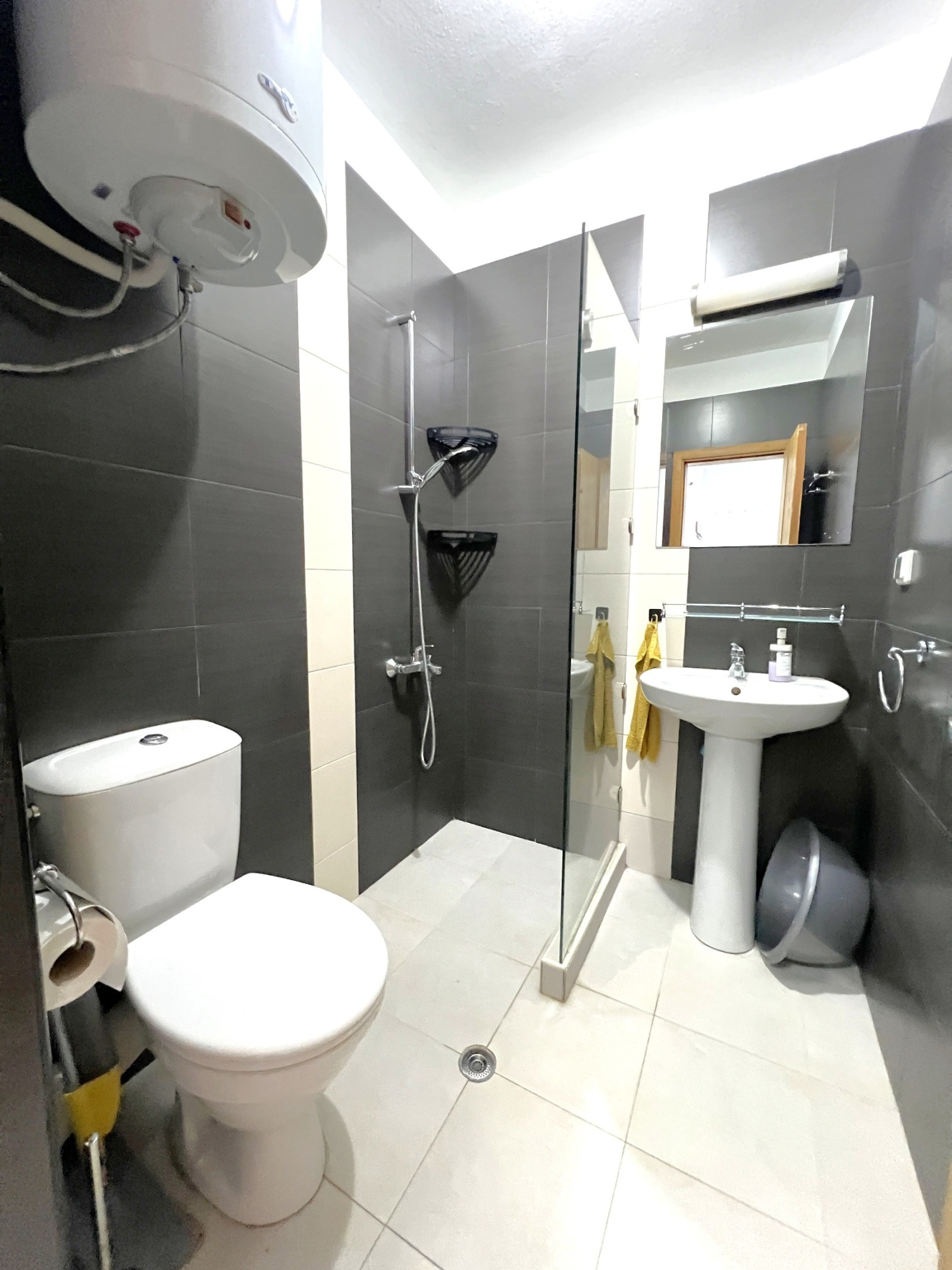 ���� ��� ���� 2-����� | Imot.bg � ����������� 12