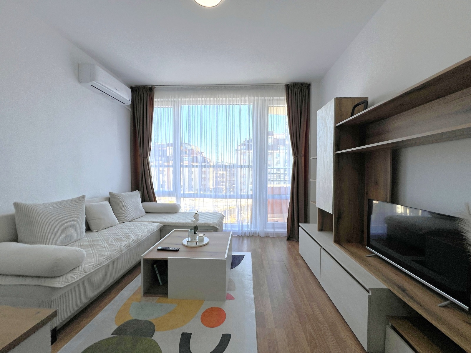 ���� ��� ���� 2-����� | Imot.bg � ����������� 2