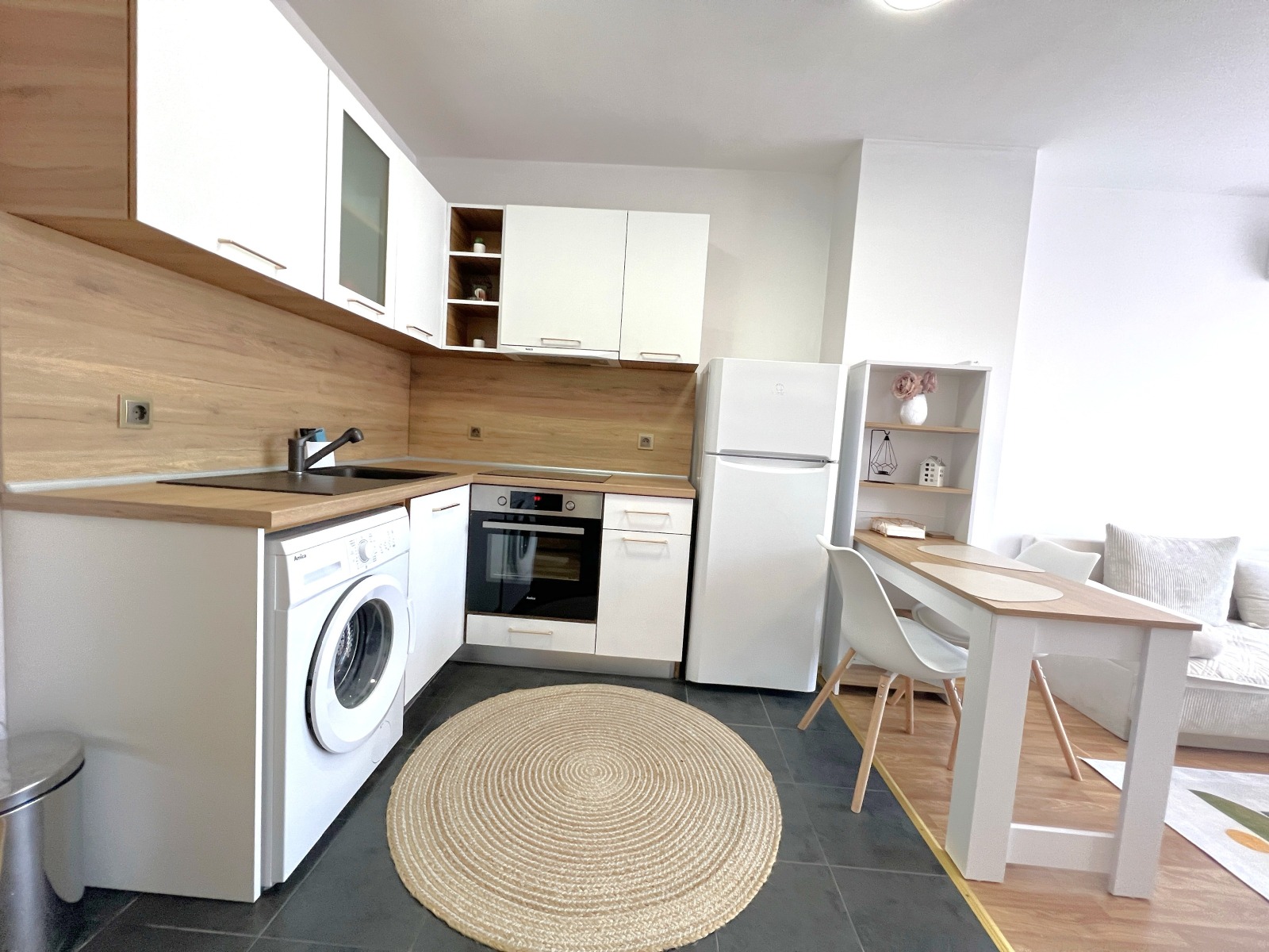 ���� ��� ���� 2-����� | Imot.bg � ����������� 7