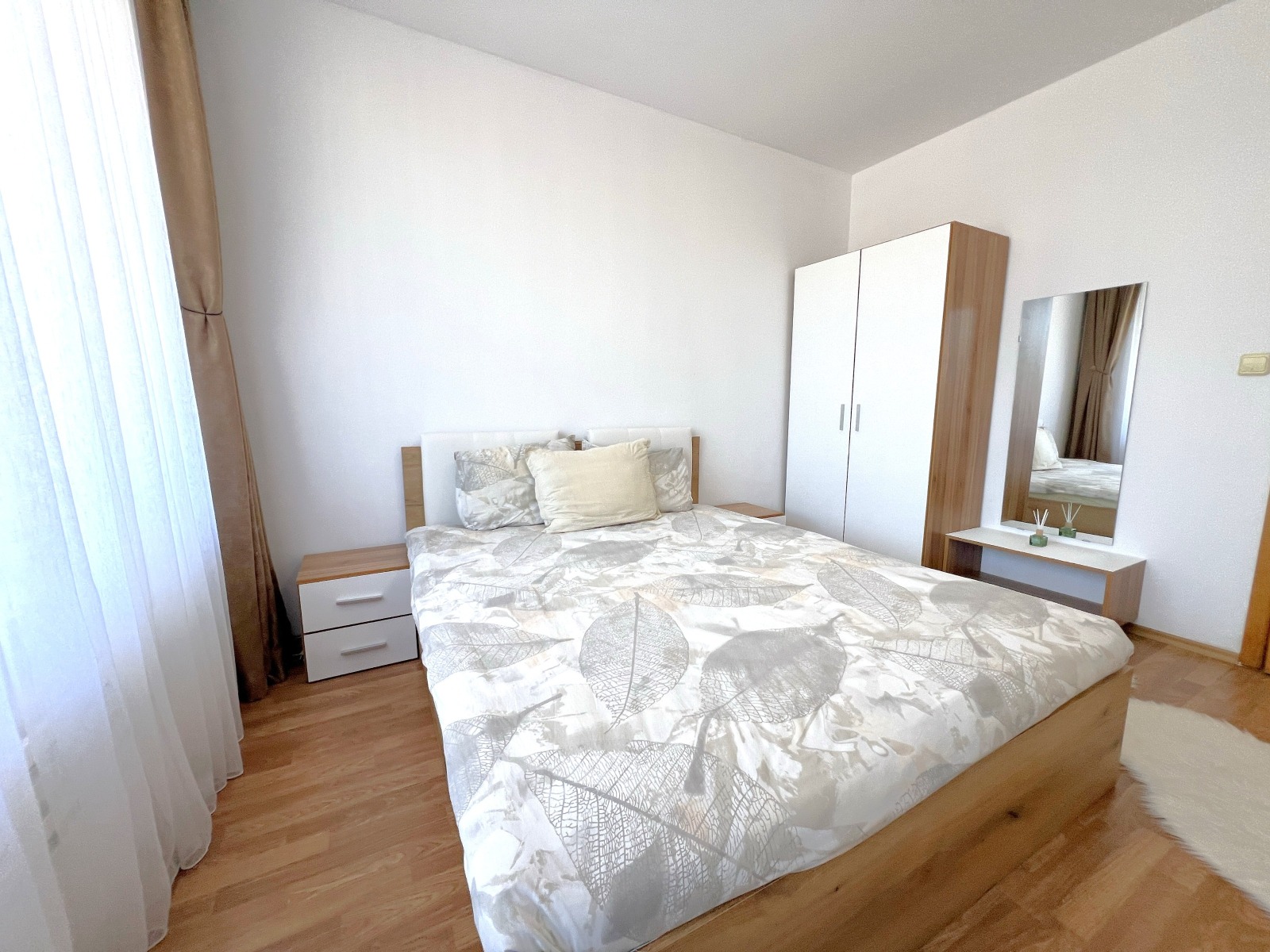 ���� ��� ���� 2-����� | Imot.bg � ����������� 9