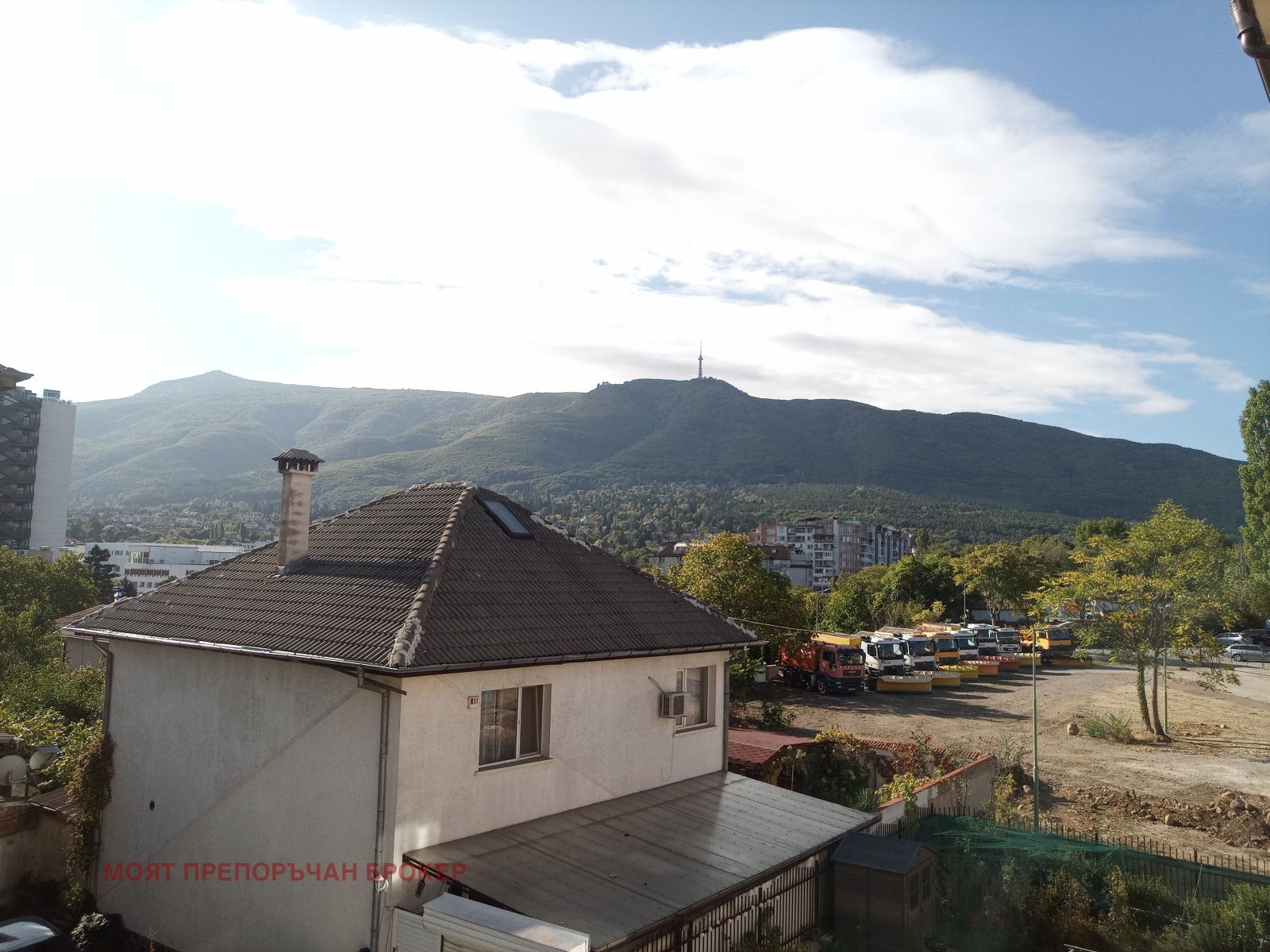 ���� ��� ���� 2-����� | Imot.bg � ����������� 6