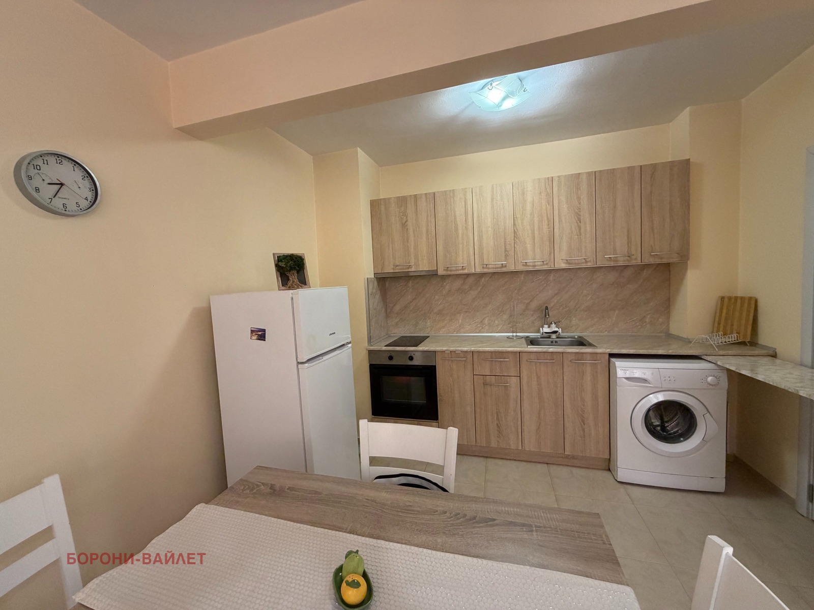 ���� ��� ���� 2-����� | Imot.bg � ����������� 6