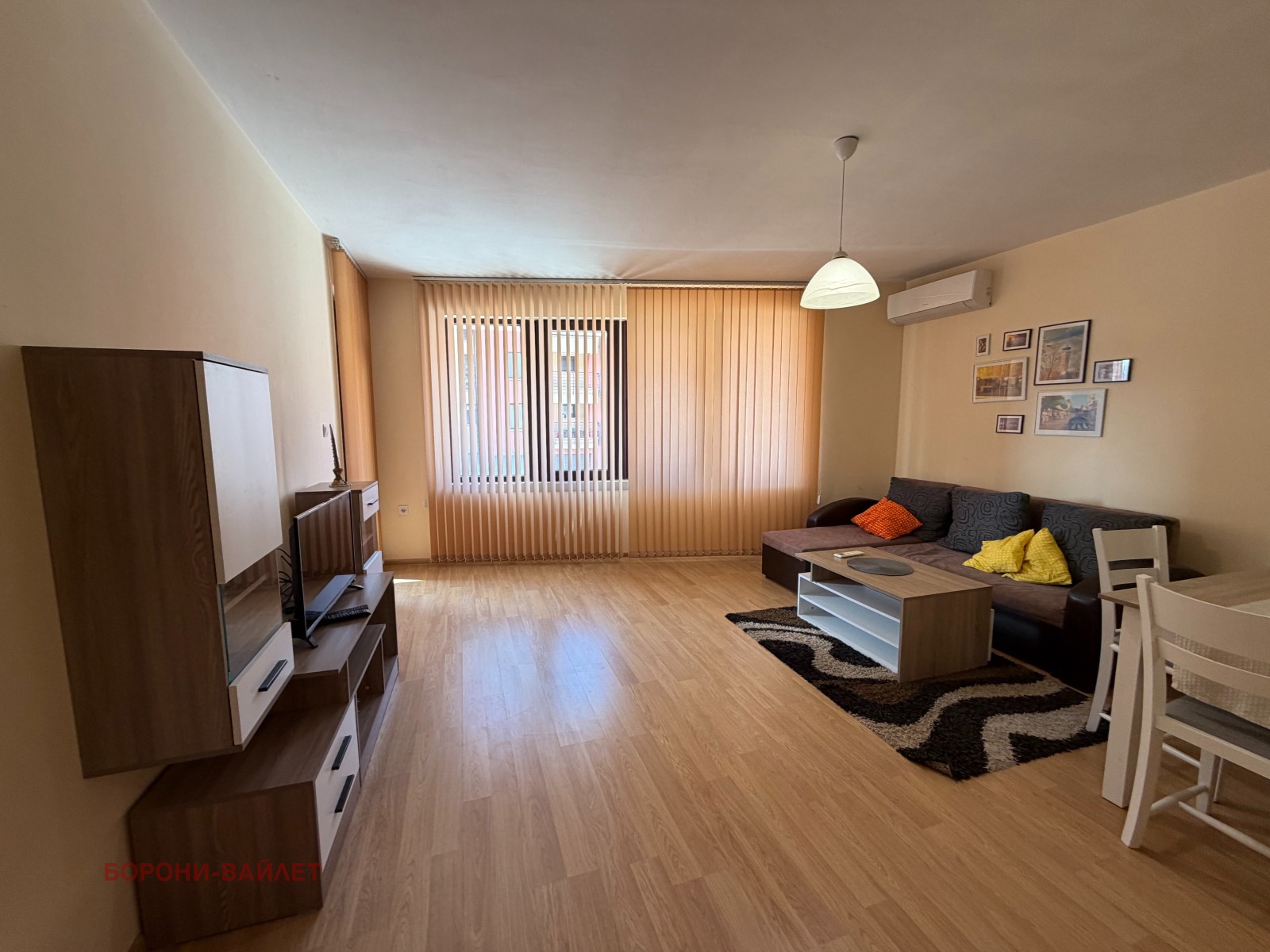 ���� ��� ���� 2-����� | Imot.bg � ����������� 3