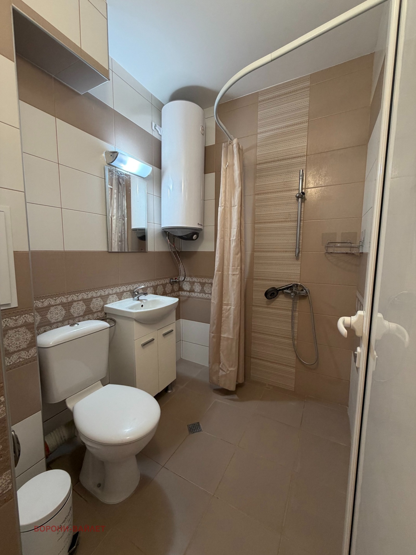 ���� ��� ���� 2-����� | Imot.bg � ����������� 9