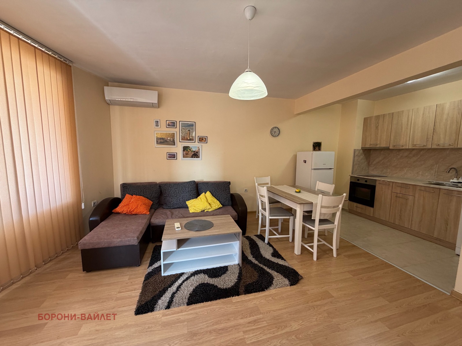 ���� ��� ���� 2-����� | Imot.bg � ����������� 1