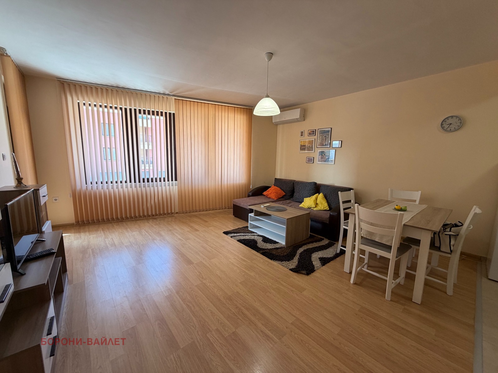 ���� ��� ���� 2-����� | Imot.bg � ����������� 2