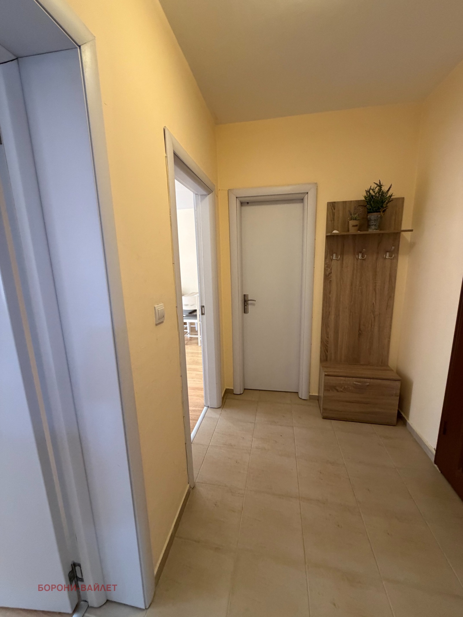 ���� ��� ���� 2-����� | Imot.bg � ����������� 10