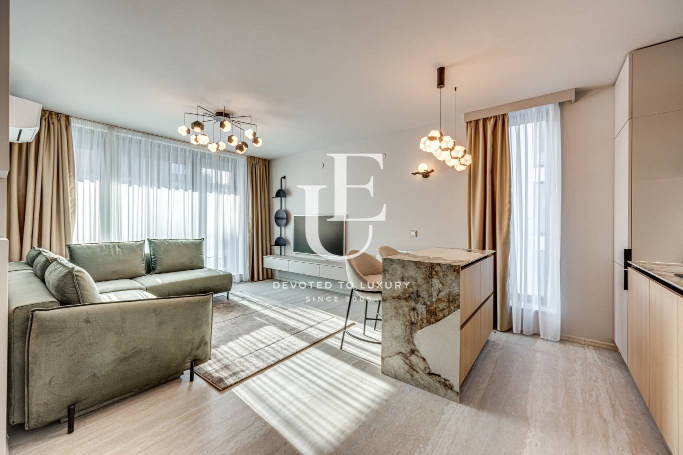 ���� ��� ���� 2-����� | Imot.bg � ����������� 4