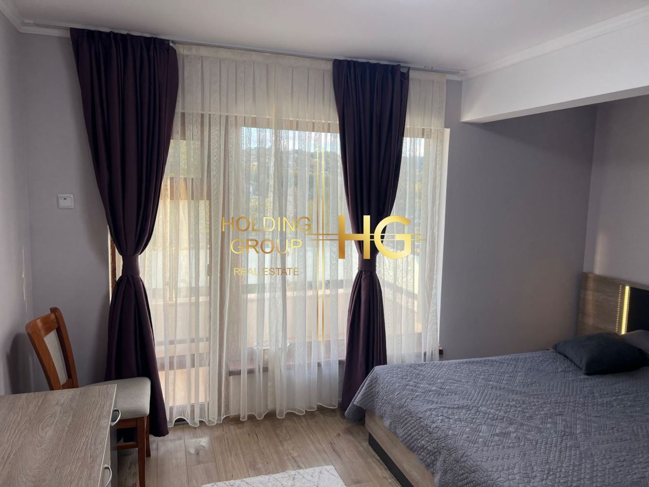 ���� ��� ���� 2-����� | Imot.bg � ����������� 6
