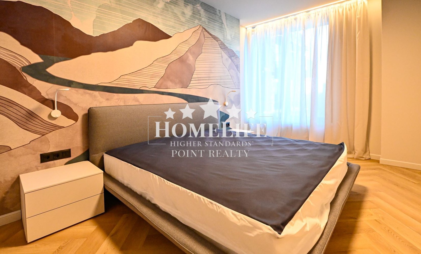 ���� ��� ���� 2-����� | Imot.bg � ����������� 8