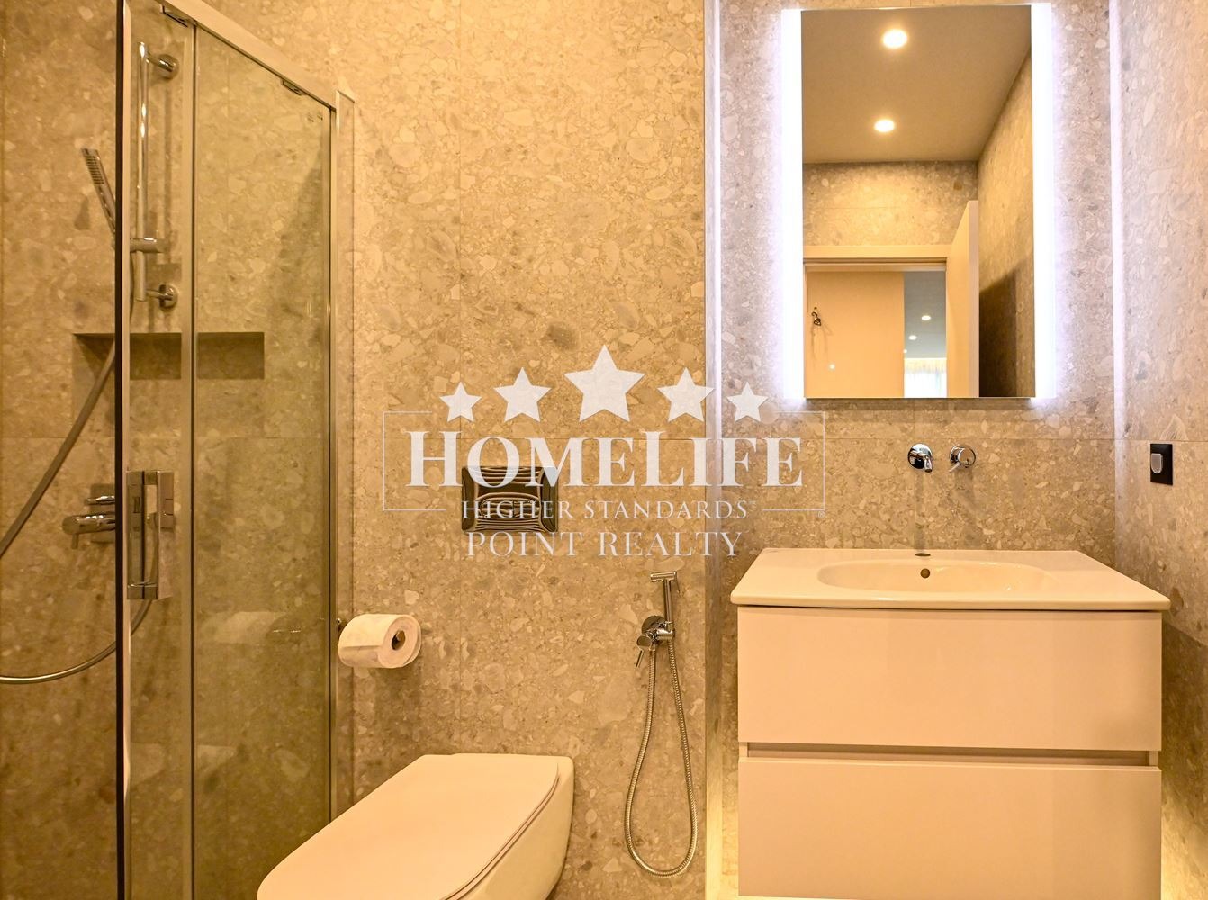 ���� ��� ���� 2-����� | Imot.bg � ����������� 11