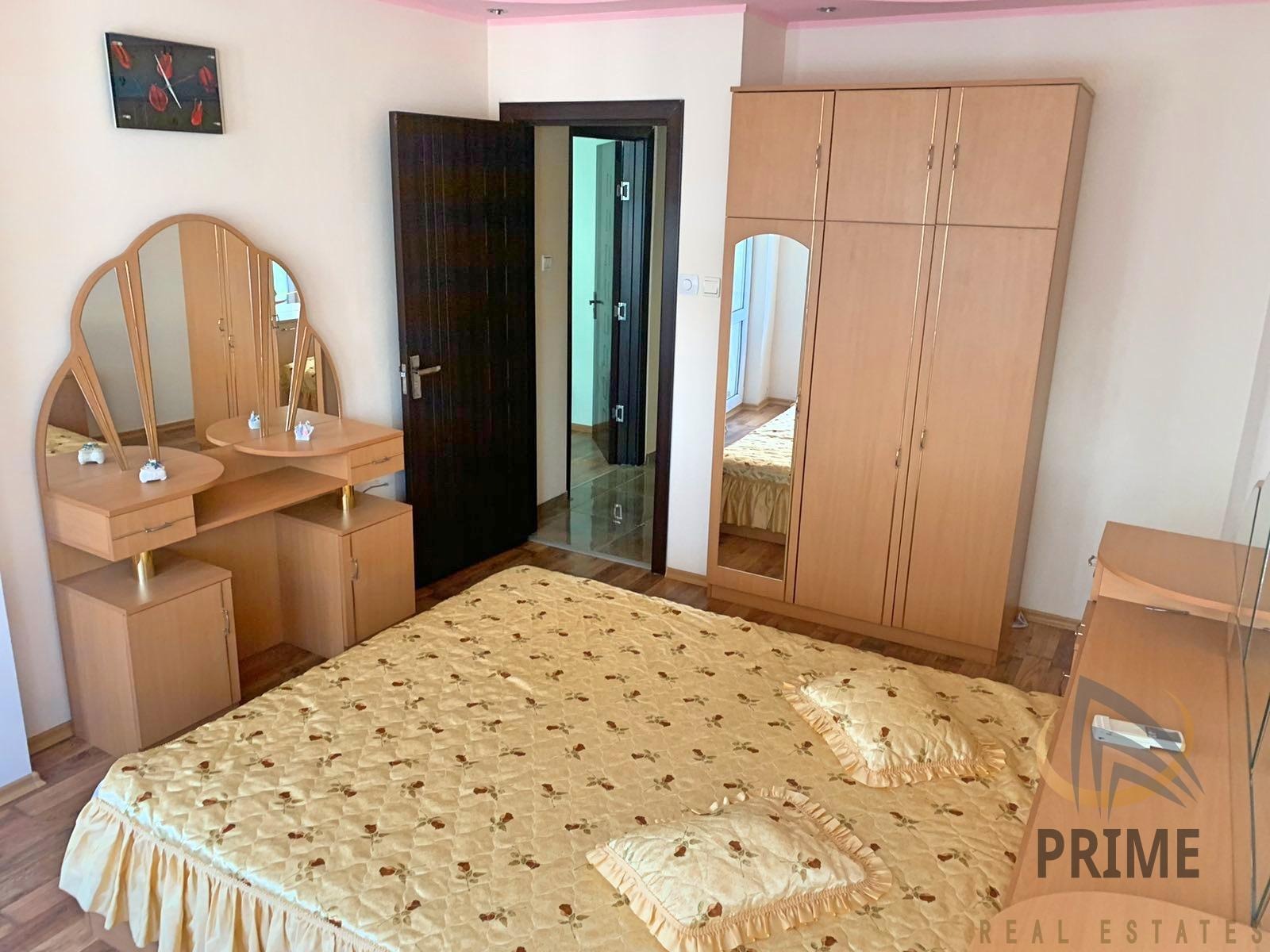 ���� ��� ���� 3-����� | Imot.bg � ����������� 9