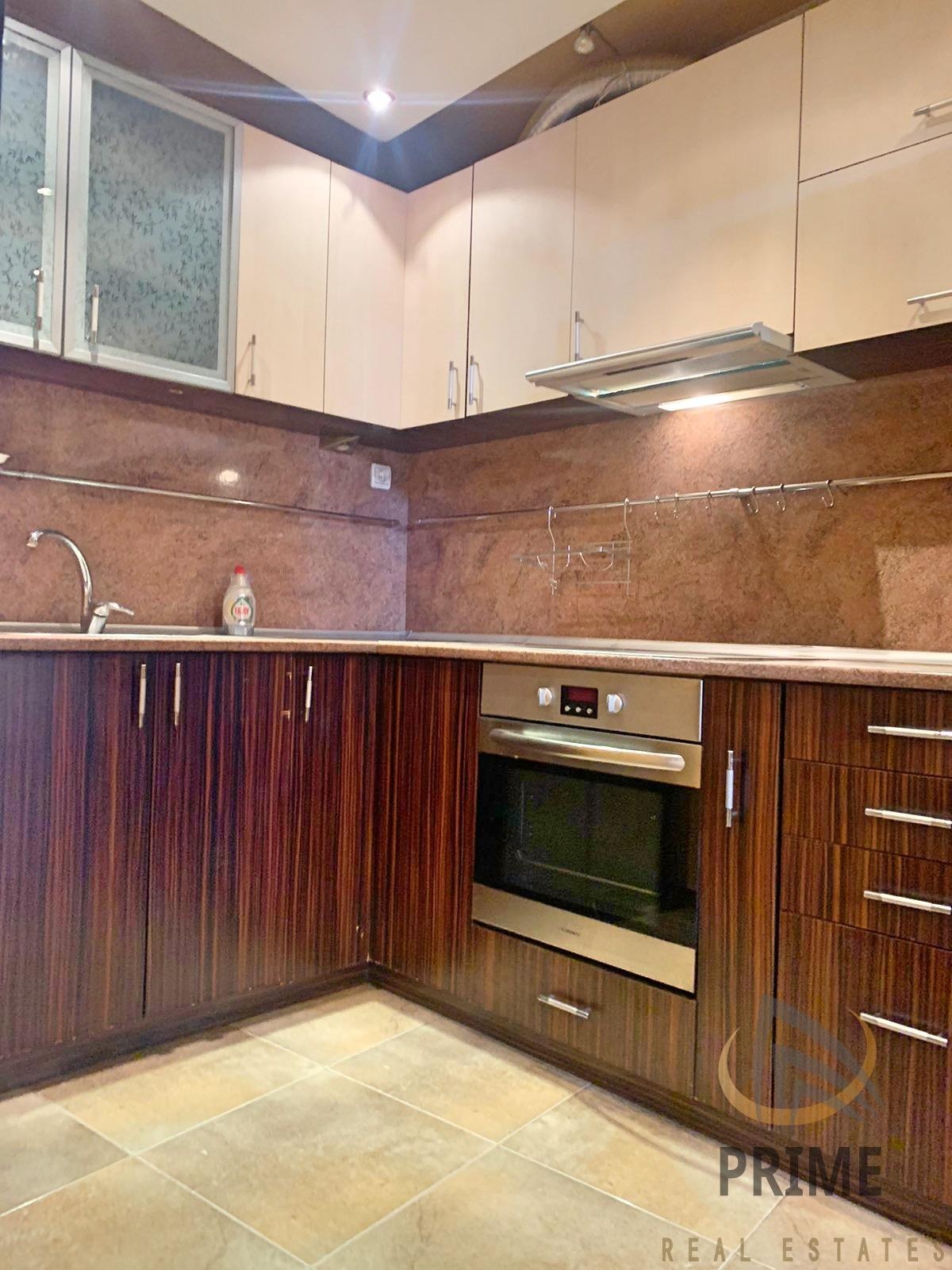 ���� ��� ���� 3-����� | Imot.bg � ����������� 5