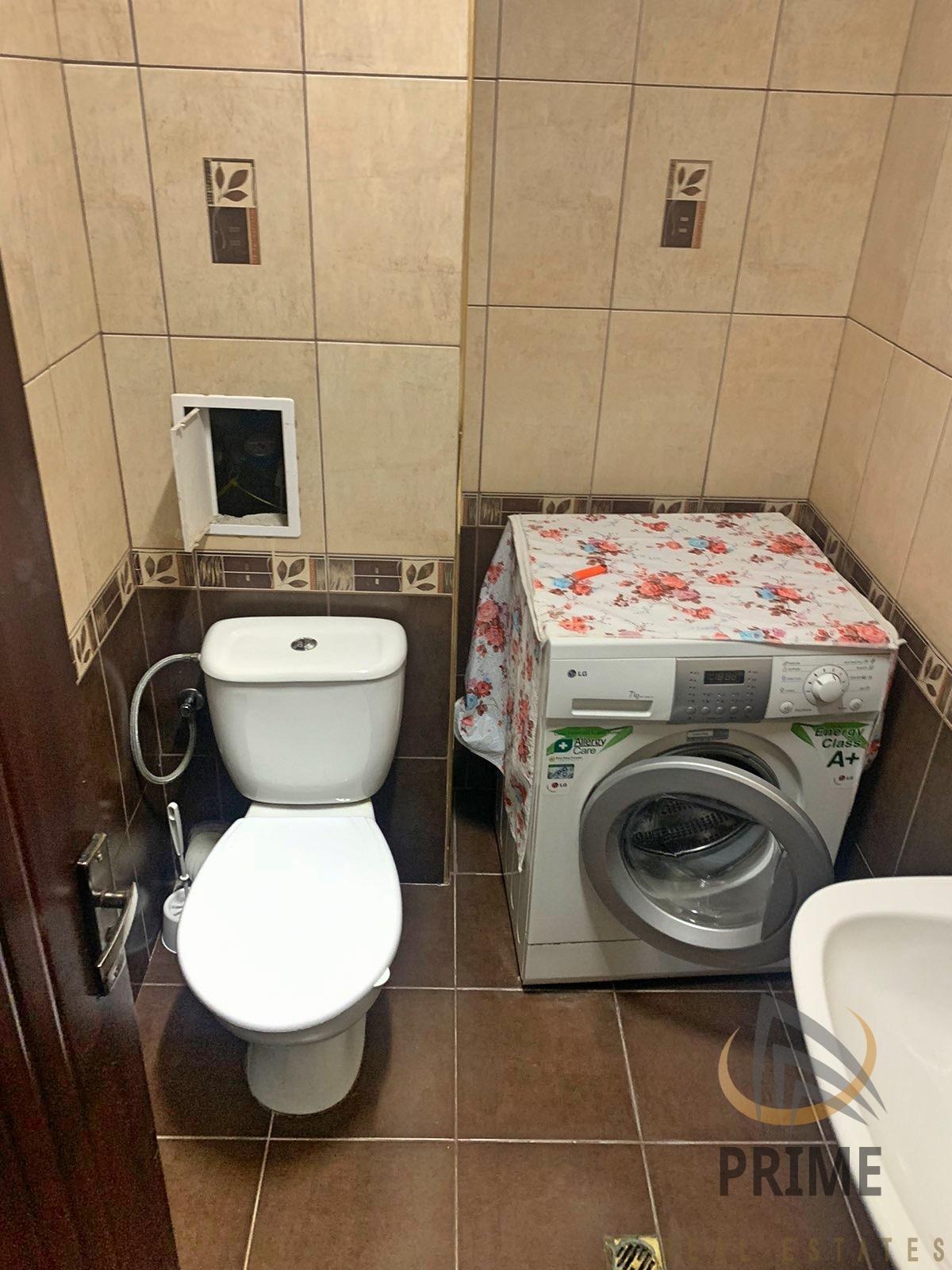 ���� ��� ���� 3-����� | Imot.bg � ����������� 15