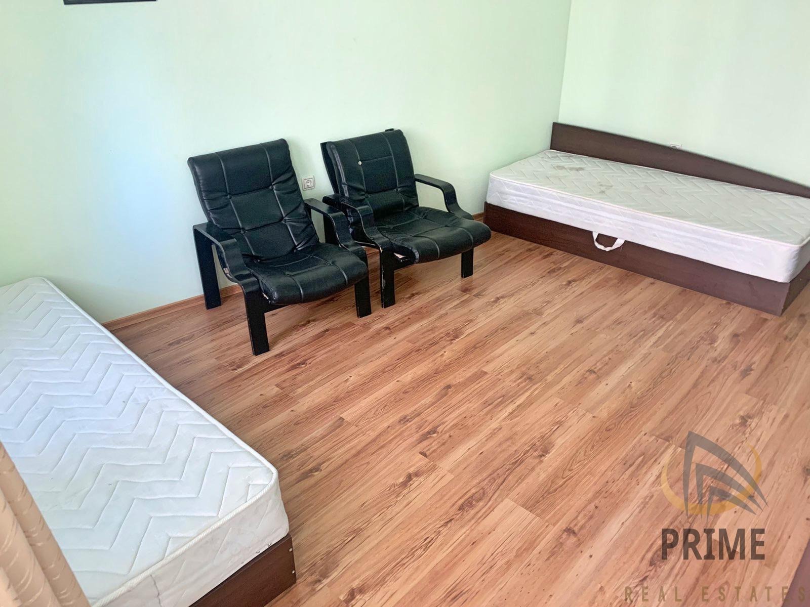 ���� ��� ���� 3-����� | Imot.bg � ����������� 13