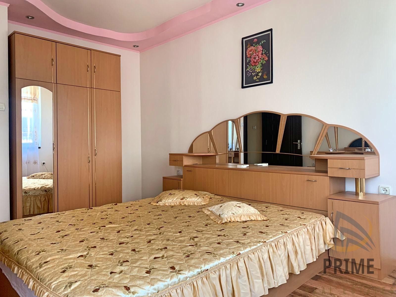 ���� ��� ���� 3-����� | Imot.bg � ����������� 10