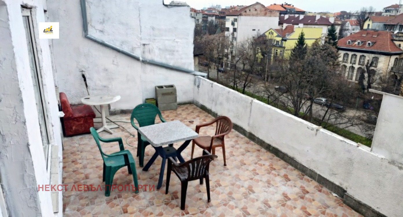 ���� ��� ���� 3-����� | Imot.bg � ����������� 10