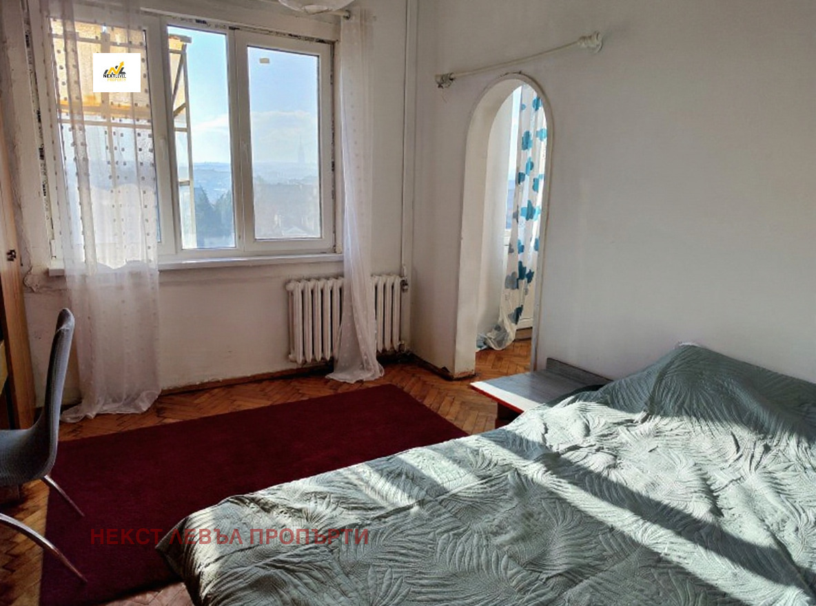 ���� ��� ���� 3-����� | Imot.bg � ����������� 6