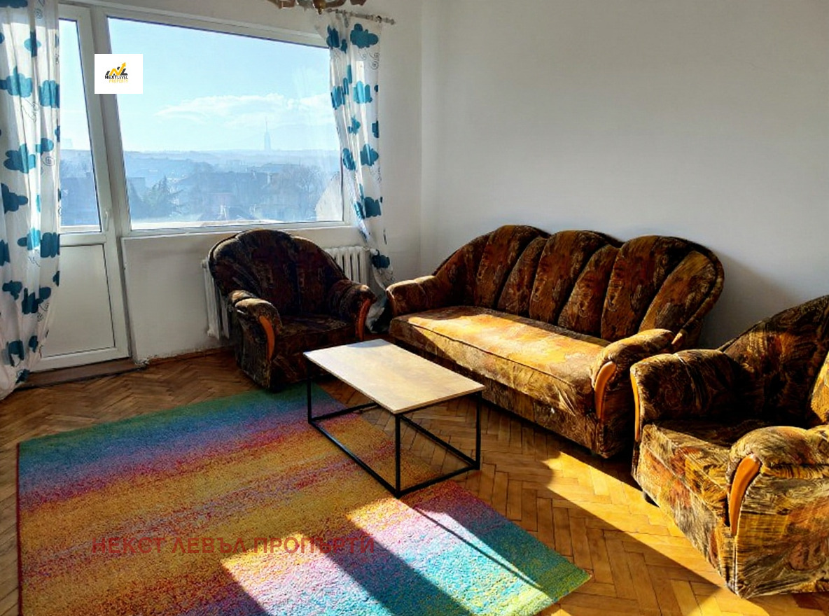 ���� ��� ���� 3-����� | Imot.bg � ����������� 1