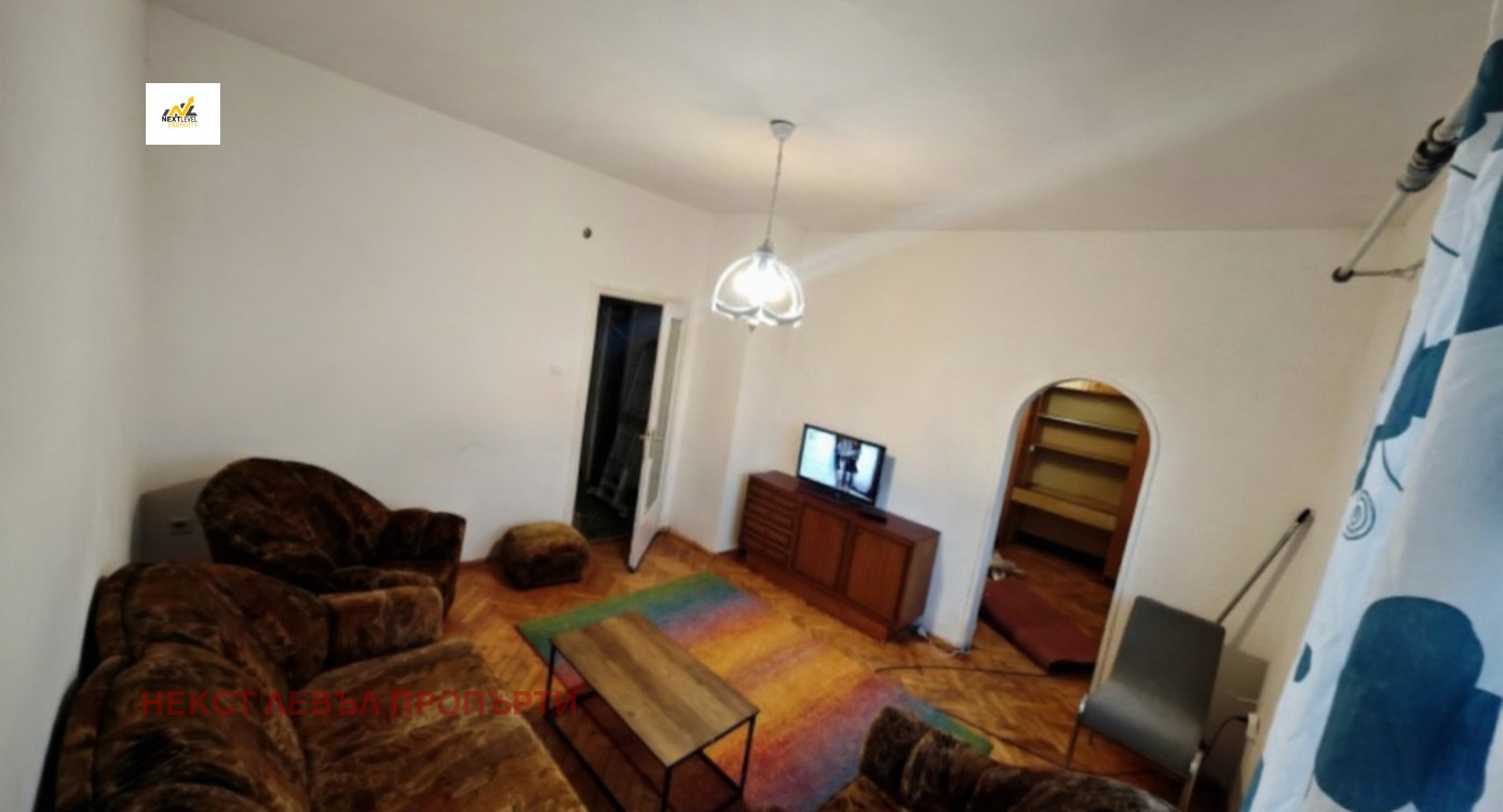 ���� ��� ���� 3-����� | Imot.bg � ����������� 4