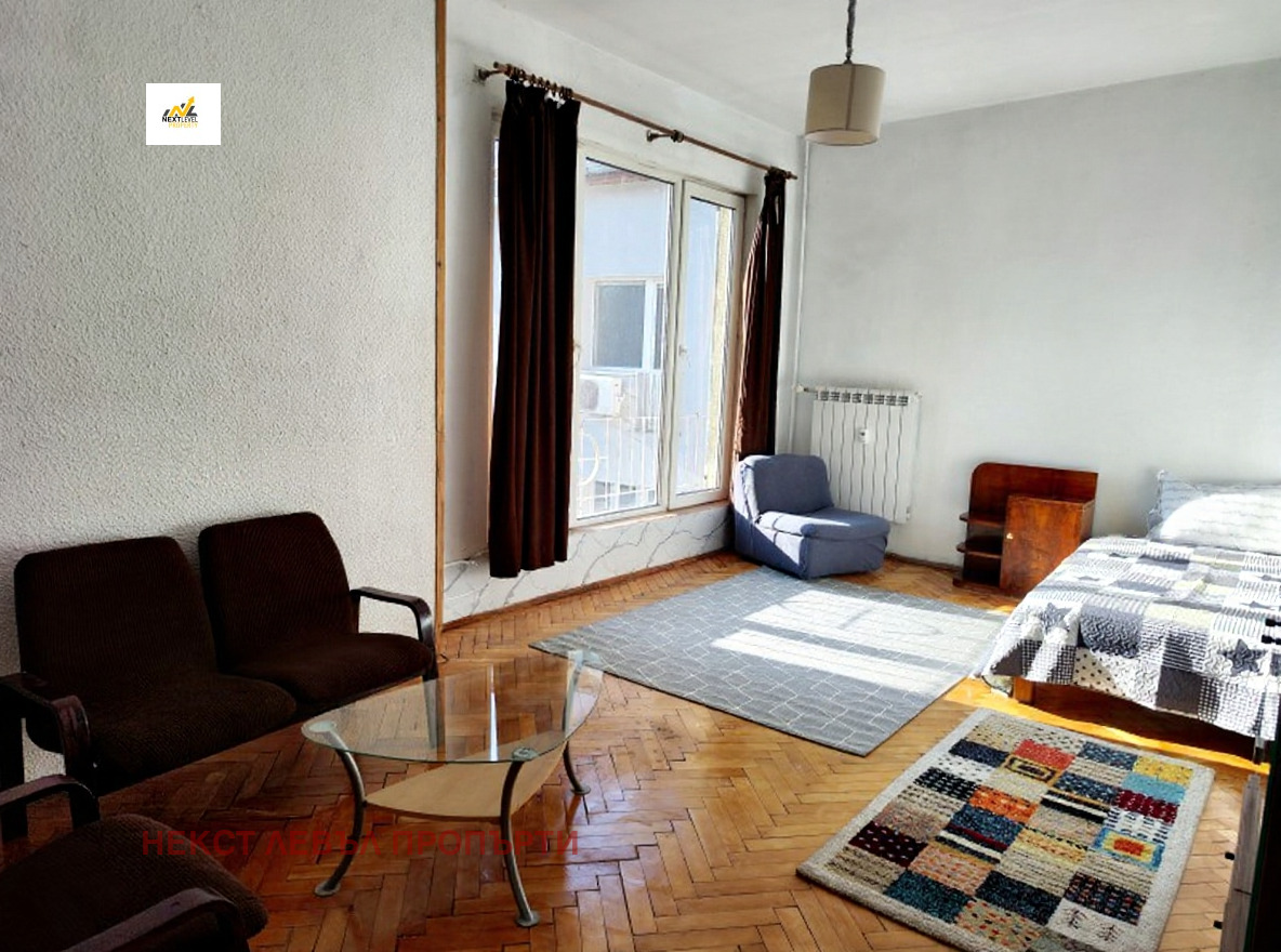 ���� ��� ���� 3-����� | Imot.bg � ����������� 3