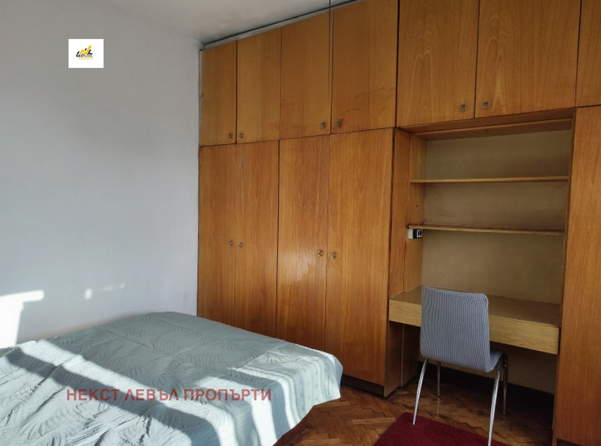 ���� ��� ���� 3-����� | Imot.bg � ����������� 7