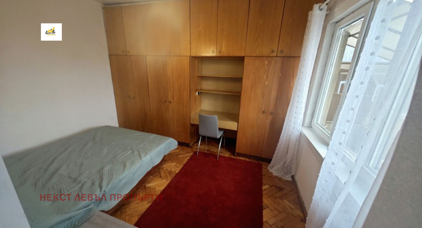 ���� ��� ���� 3-����� | Imot.bg � ����������� 8