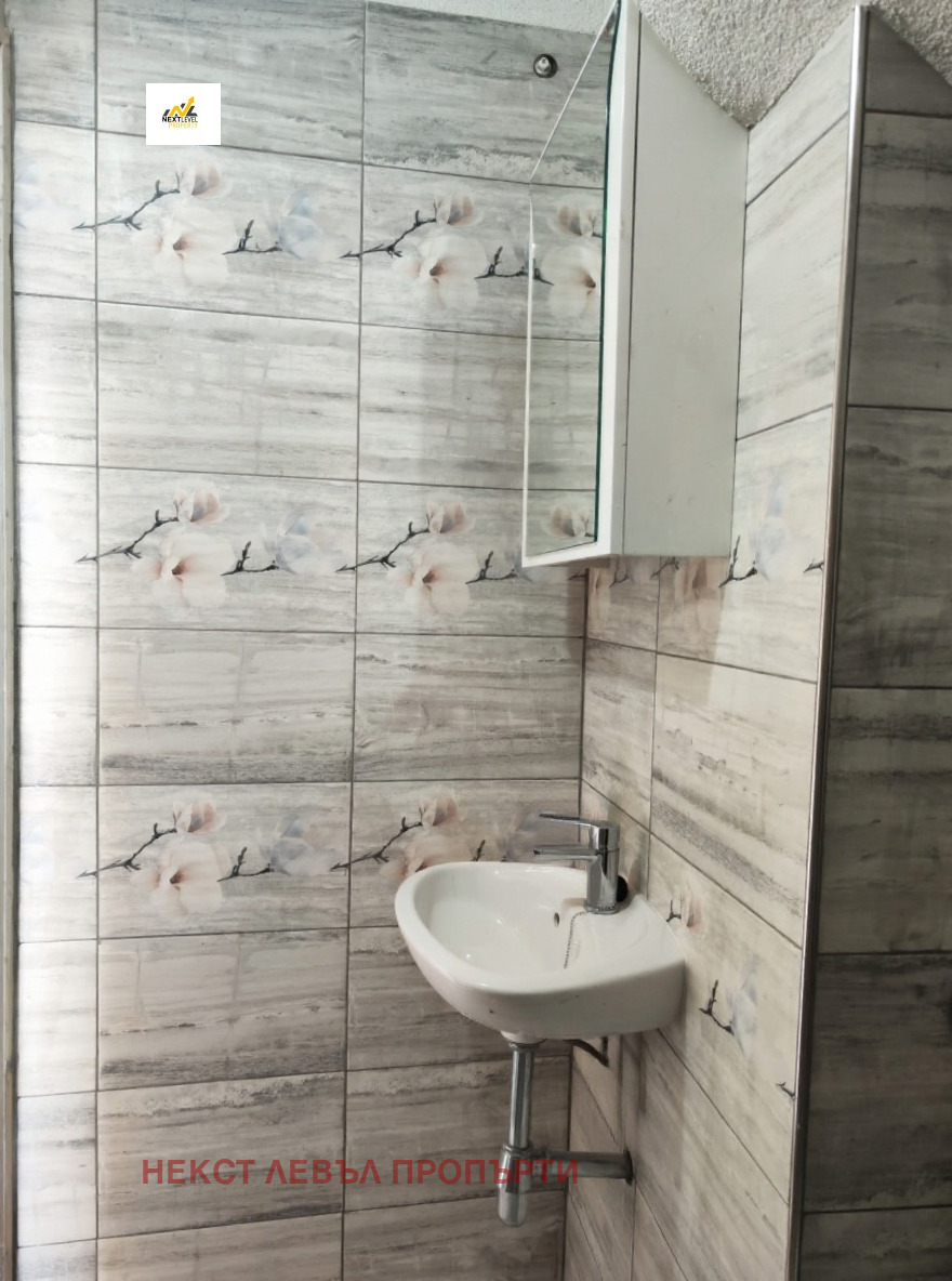 ���� ��� ���� 3-����� | Imot.bg � ����������� 12