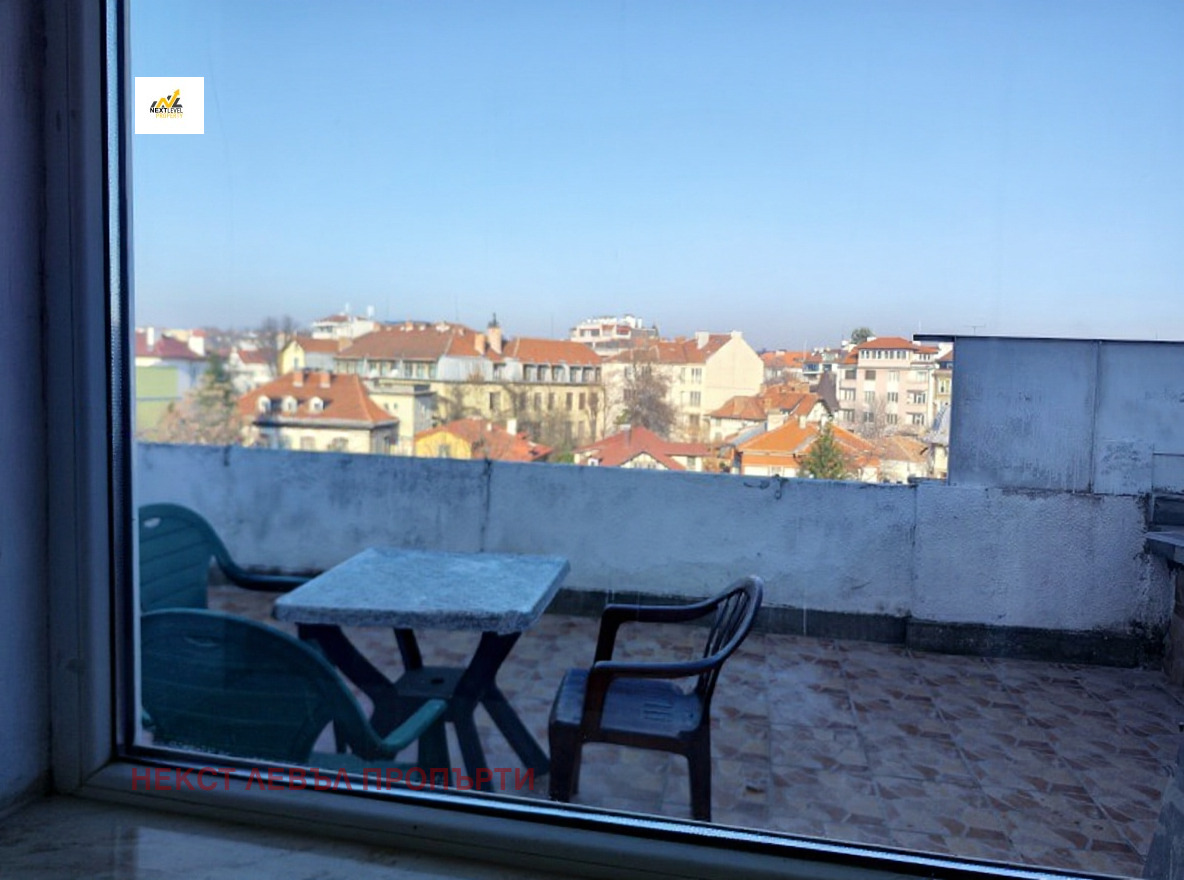 ���� ��� ���� 3-����� | Imot.bg � ����������� 11