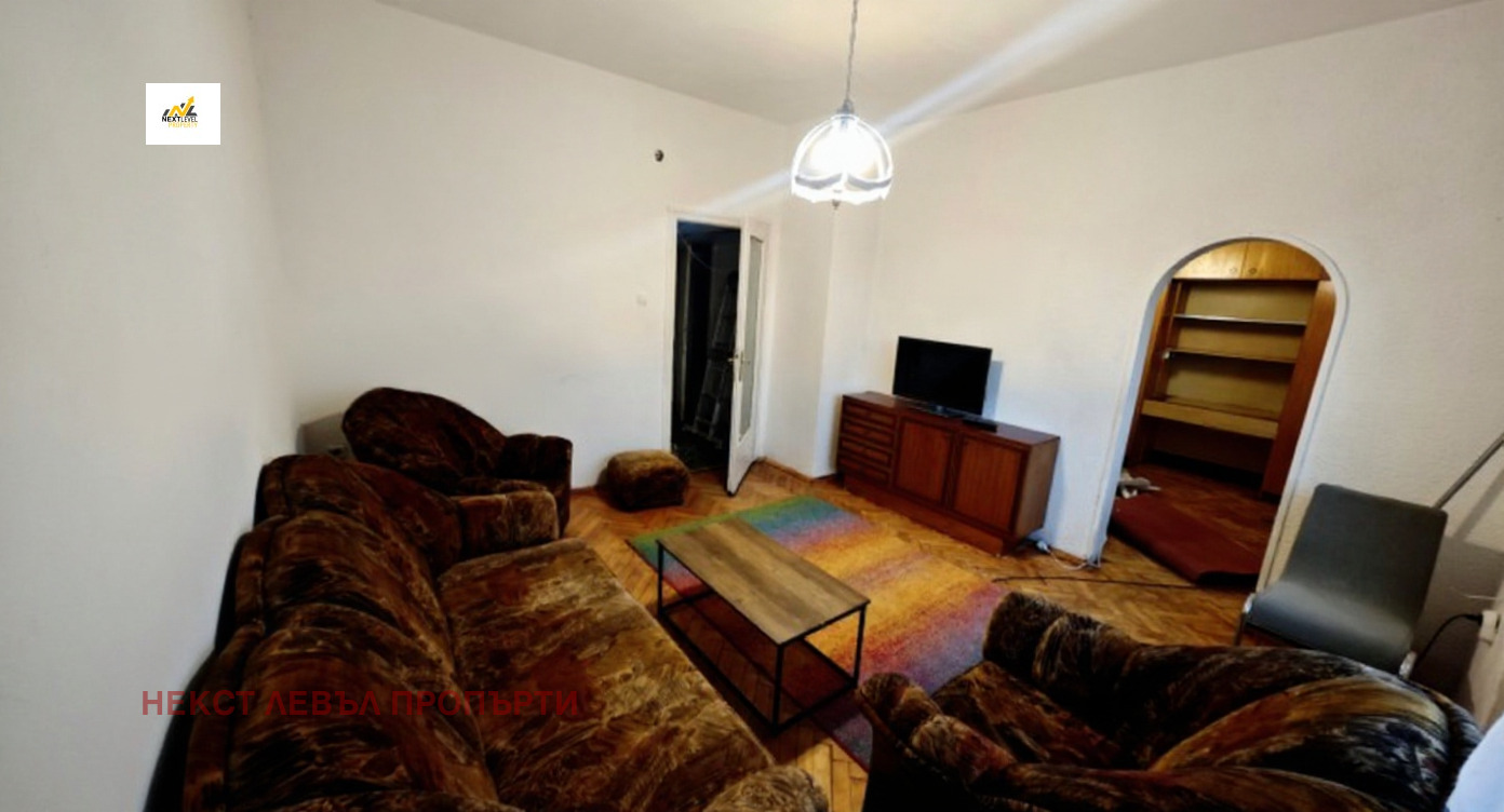 ���� ��� ���� 3-����� | Imot.bg � ����������� 2