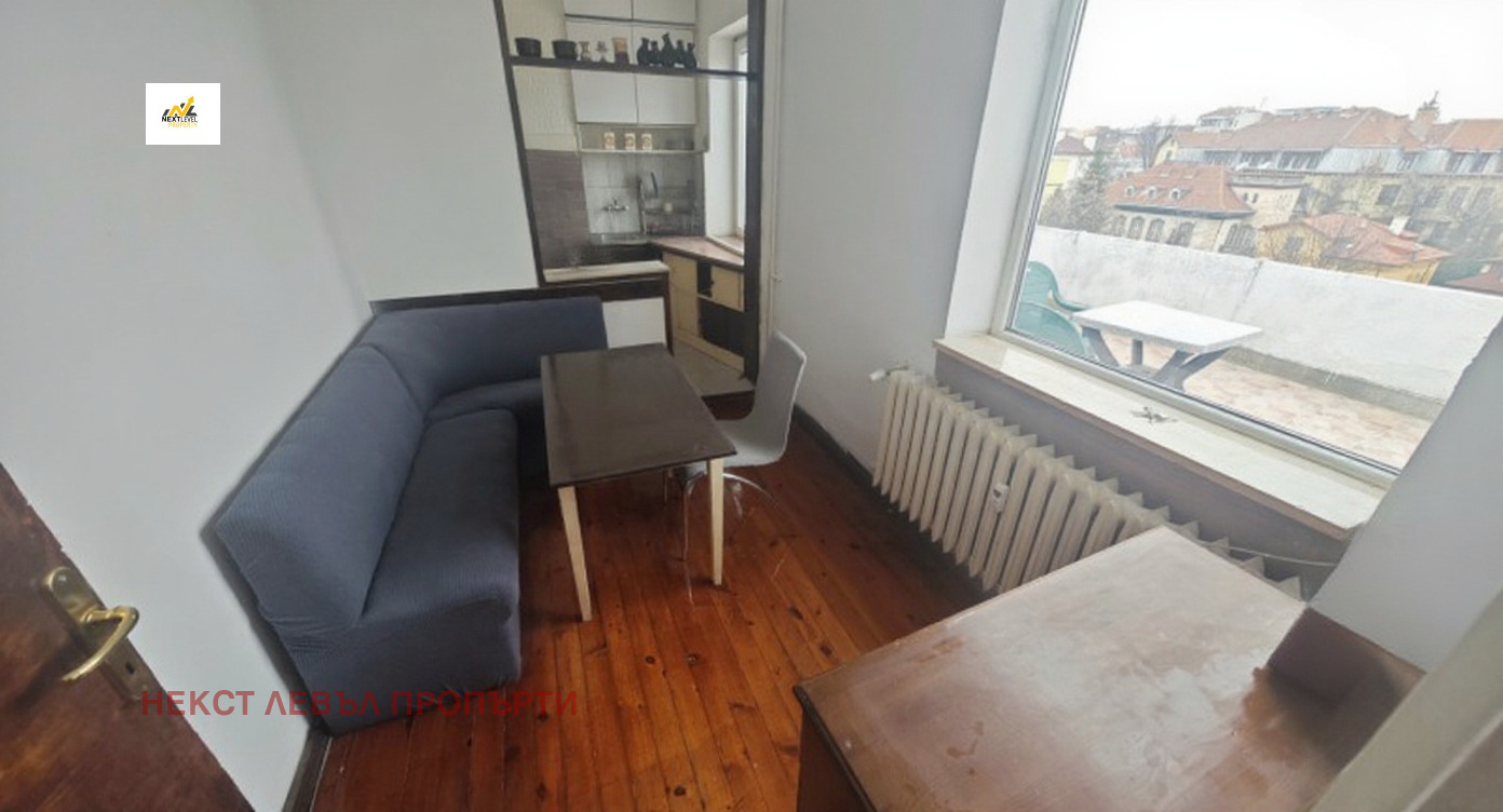 ���� ��� ���� 3-����� | Imot.bg � ����������� 9