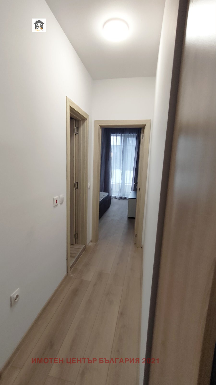 ���� ��� ���� 3-����� | Imot.bg � ����������� 8