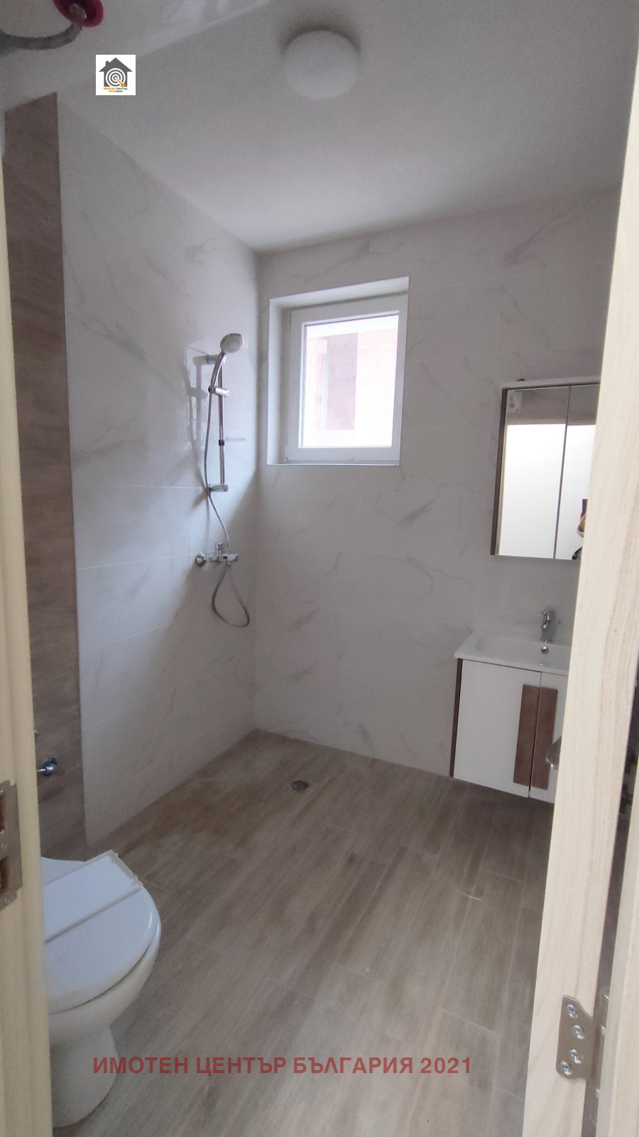 ���� ��� ���� 3-����� | Imot.bg � ����������� 11