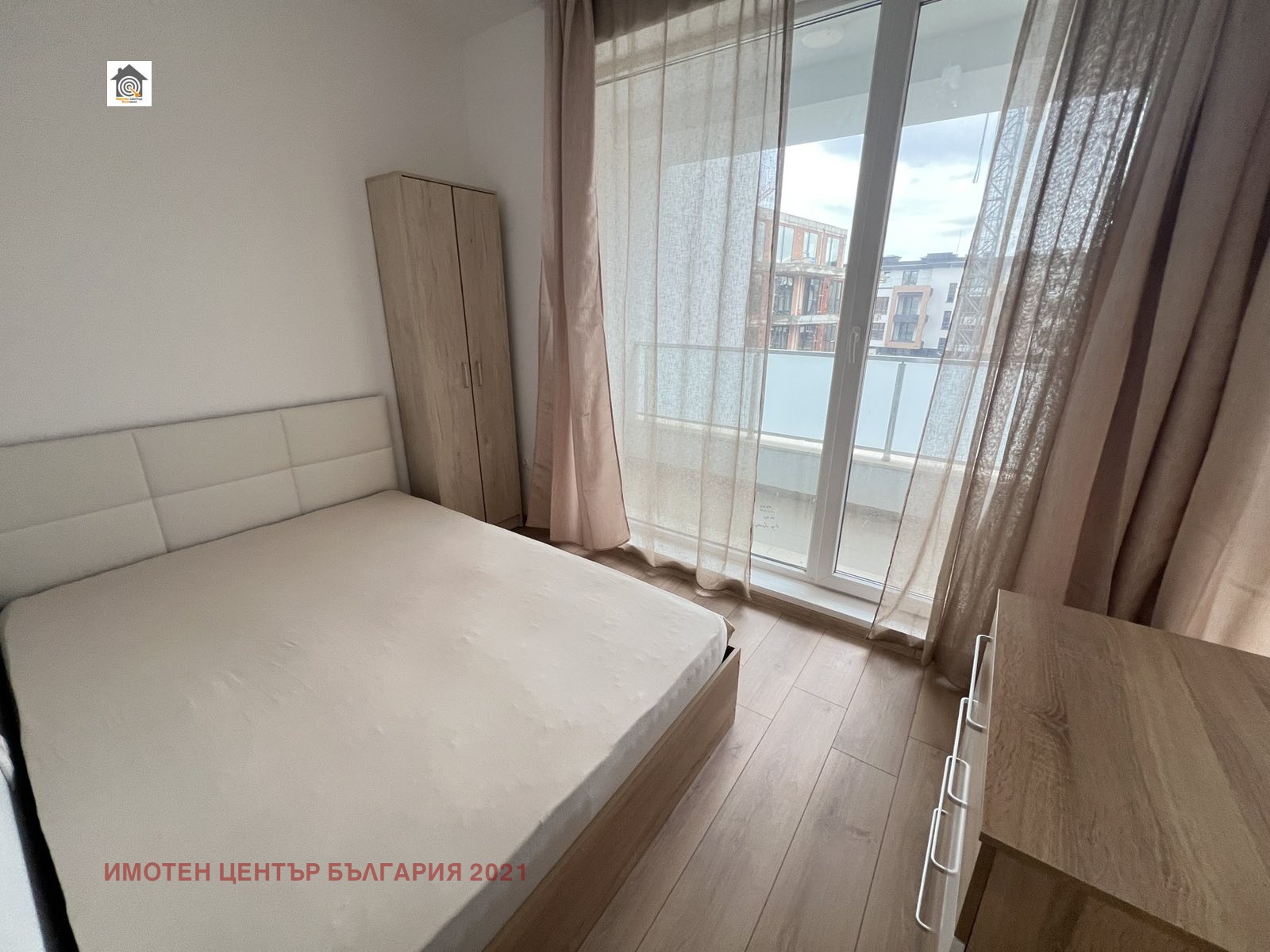 ���� ��� ���� 3-����� | Imot.bg � ����������� 12