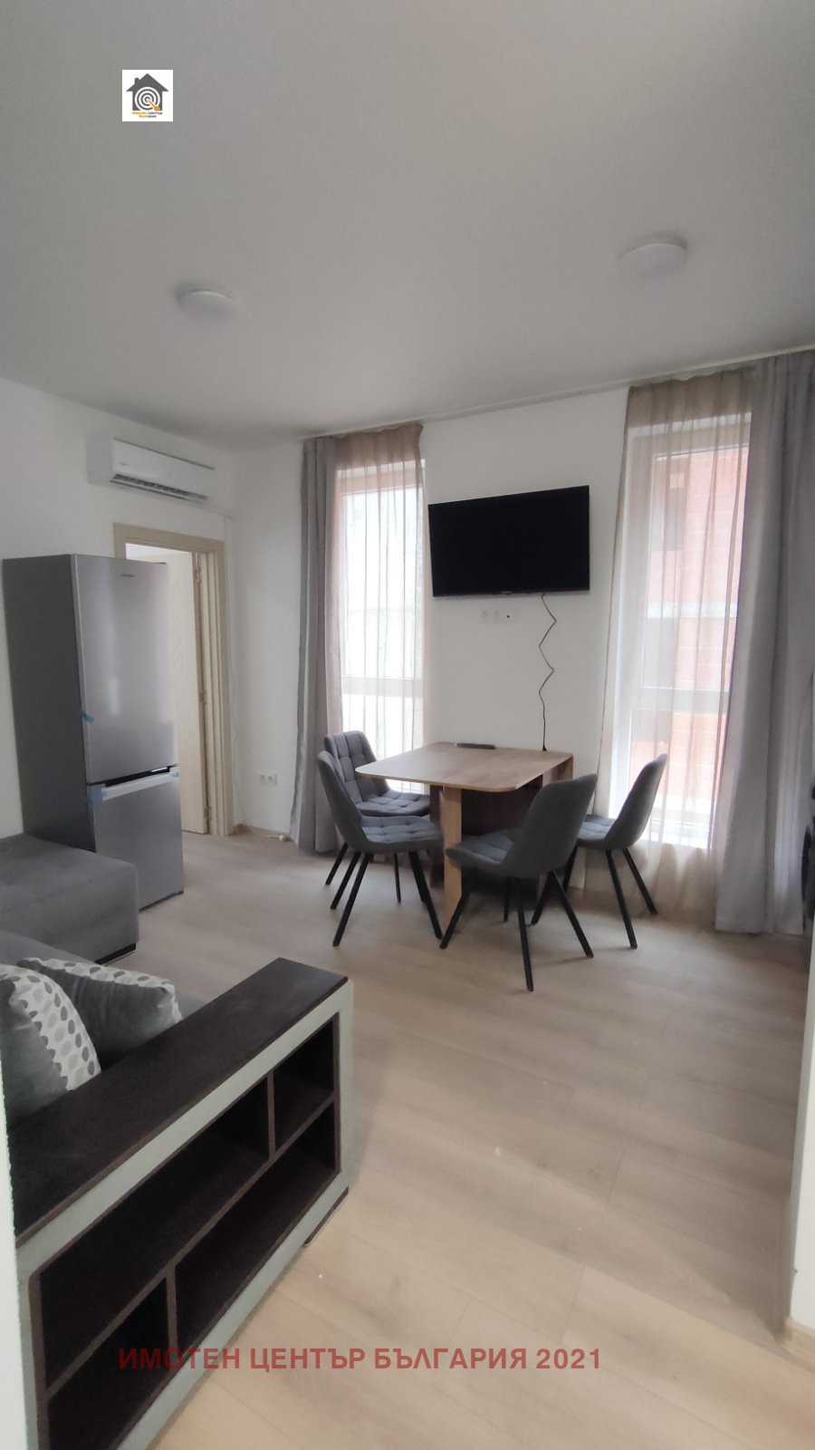 ���� ��� ���� 3-����� | Imot.bg � ����������� 5