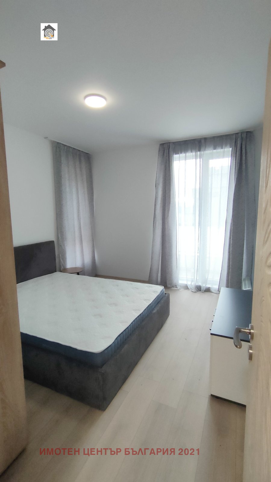 ���� ��� ���� 3-����� | Imot.bg � ����������� 1