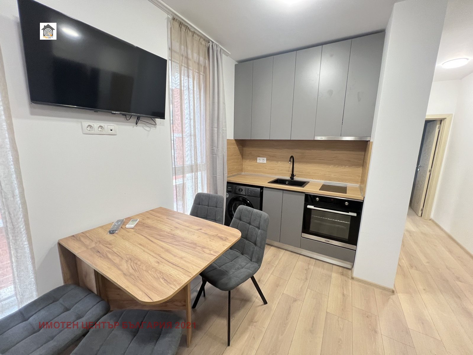 ���� ��� ���� 3-����� | Imot.bg � ����������� 2