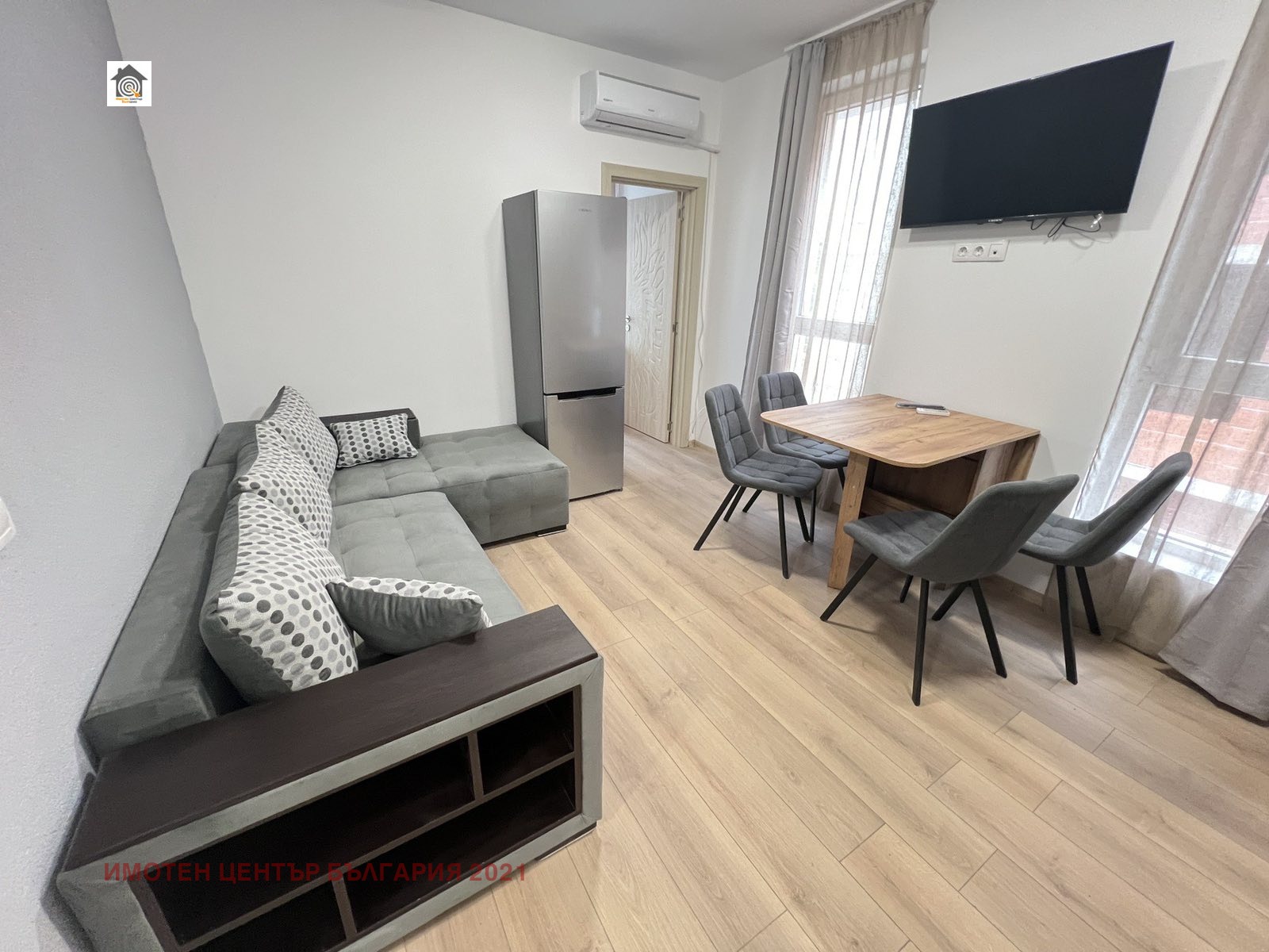 ���� ��� ���� 3-����� | Imot.bg � ����������� 4