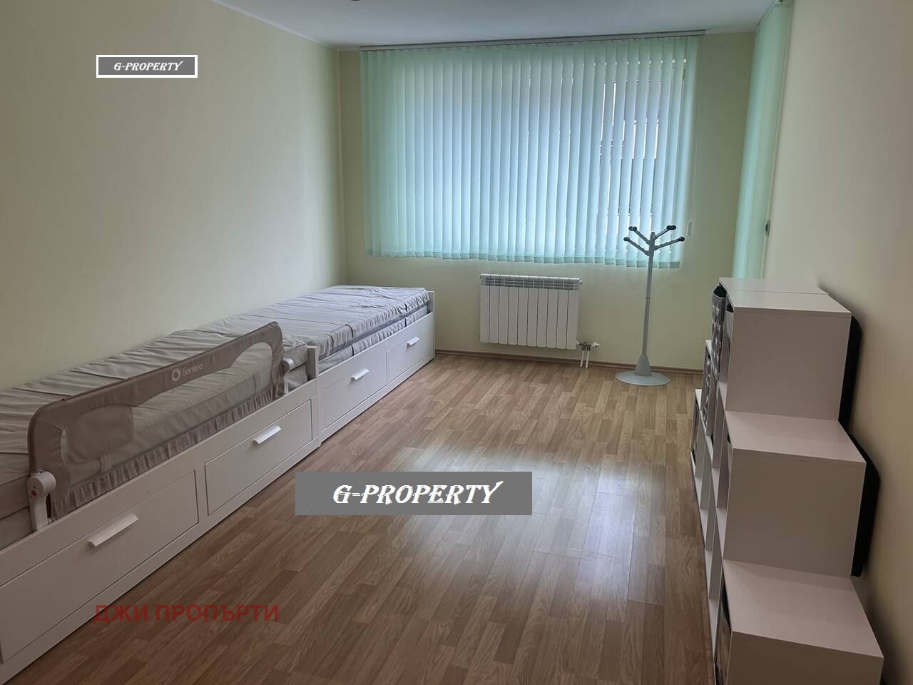 ���� ��� ���� 3-����� | Imot.bg � ����������� 4